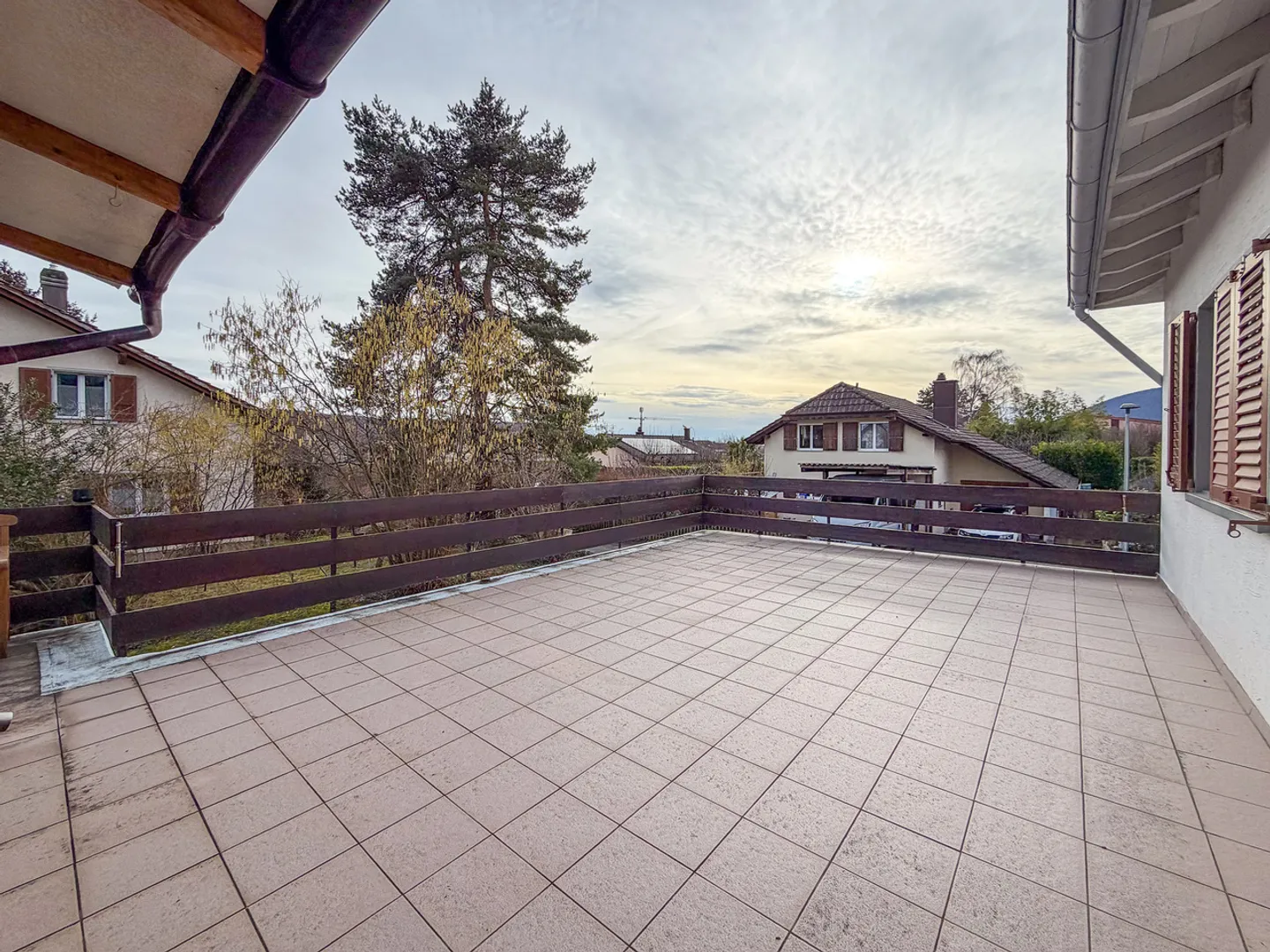 Maison à deux logements à Landeron - Photo 22 sur 28