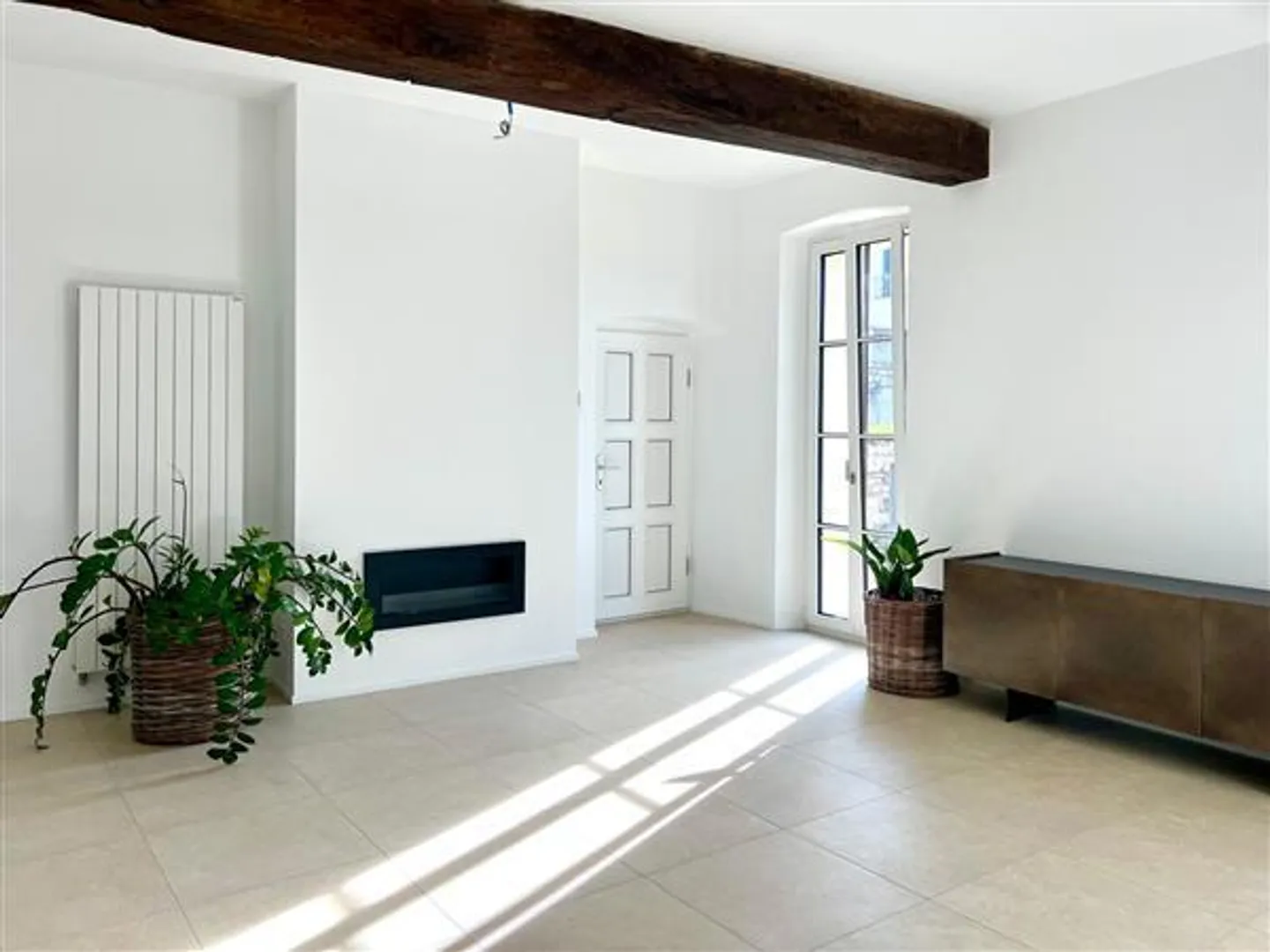 Pregassona: Casa unifamiliare 4.5 locali - Foto 3 di 13