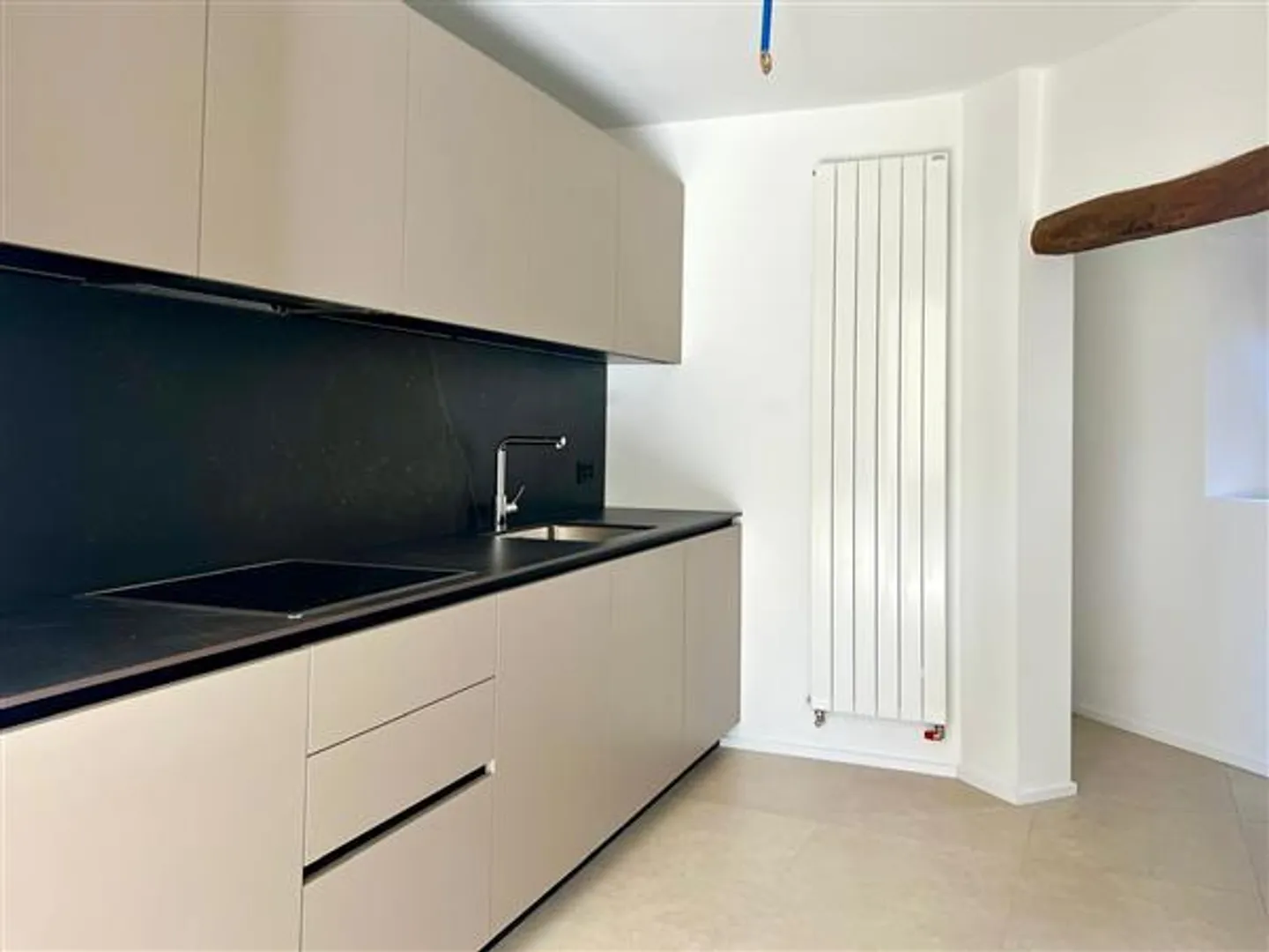 Pregassona: Casa unifamiliare 4.5 locali - Foto 4 di 13