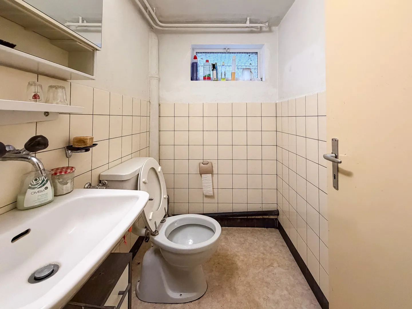 Maison à deux logements à Landeron - Photo 27 sur 28