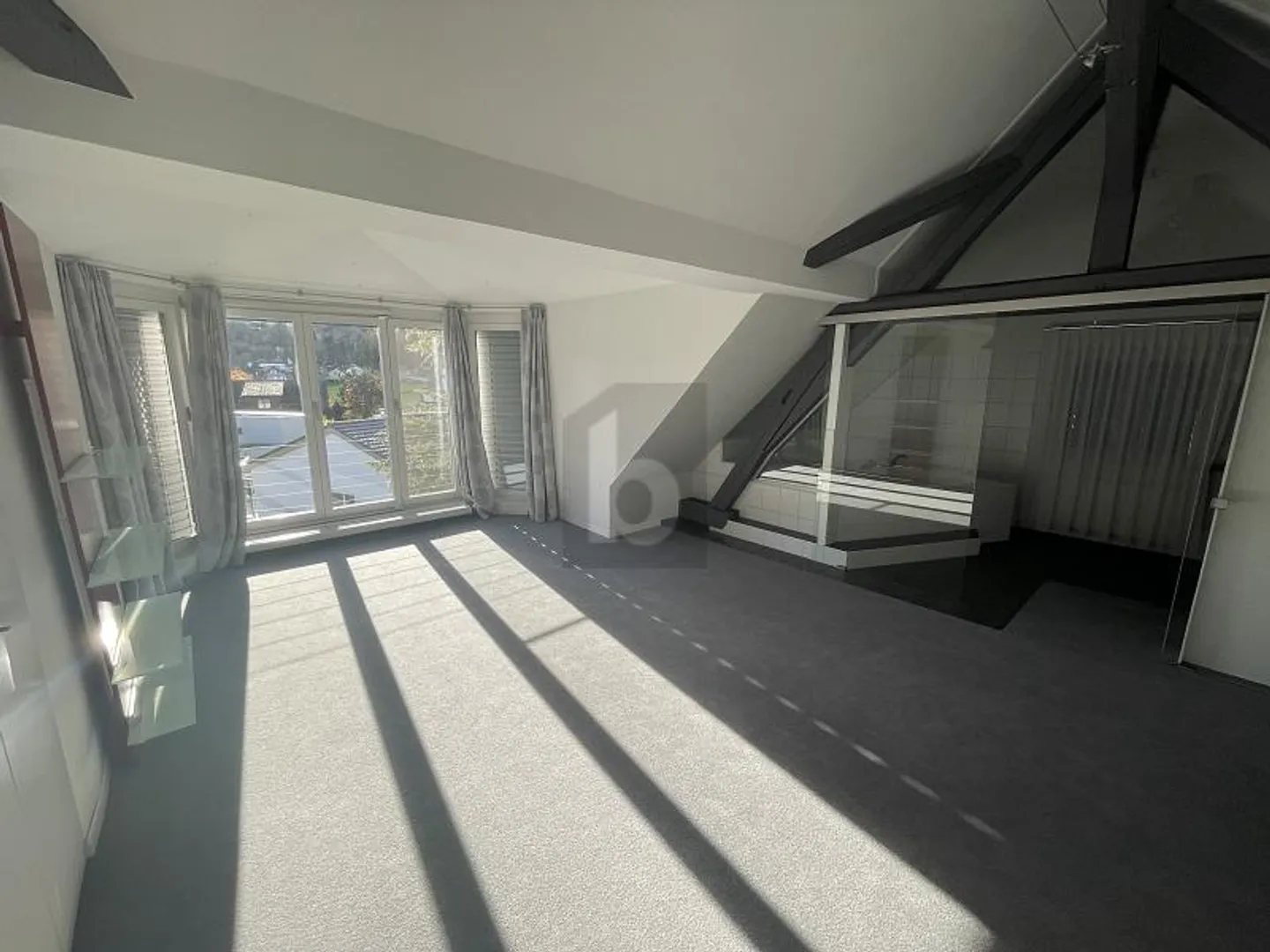 Duplex 5.5 stanze - Foto 1 di 6