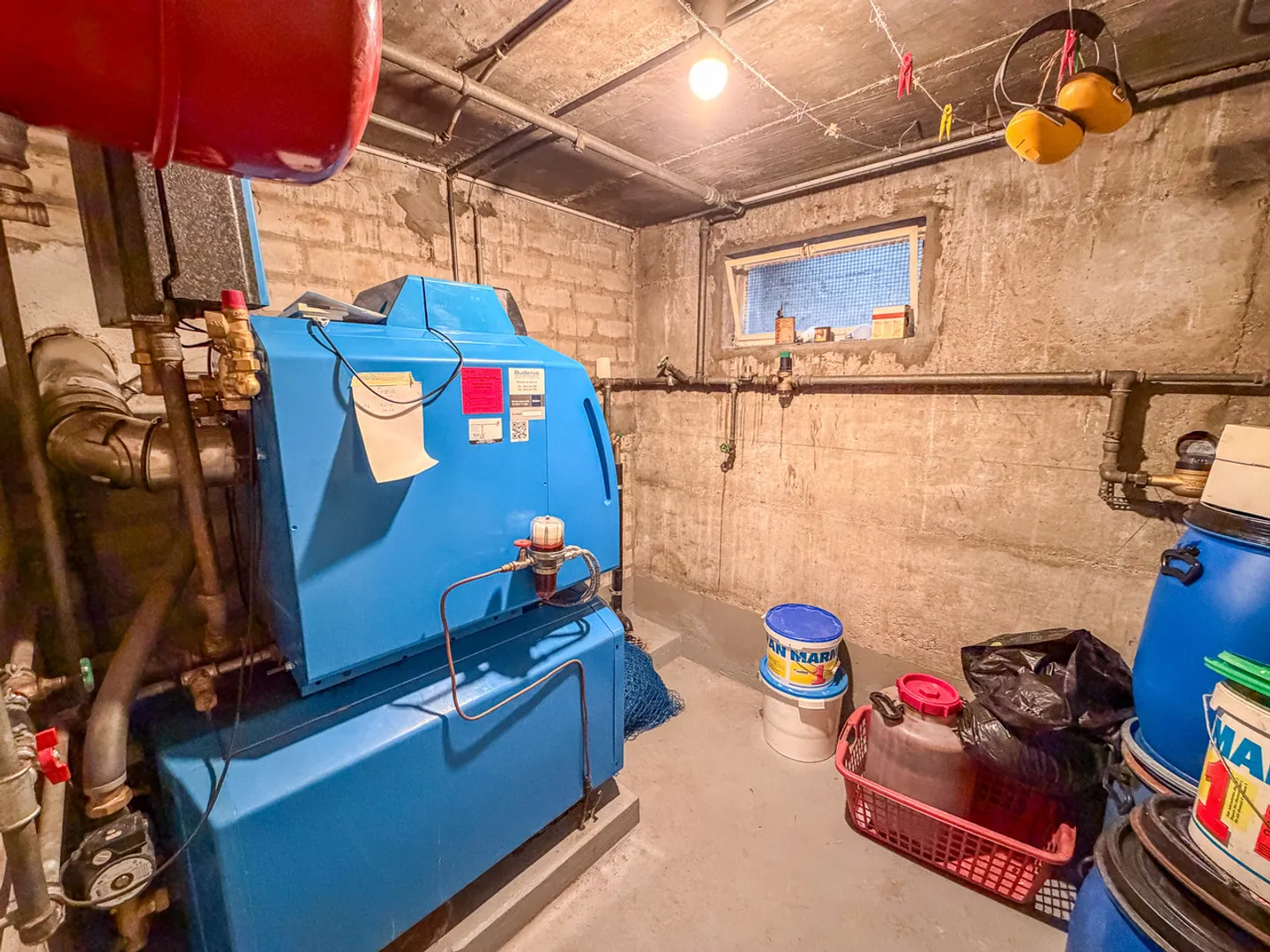 Maison à deux logements à Landeron - Photo 28 sur 28