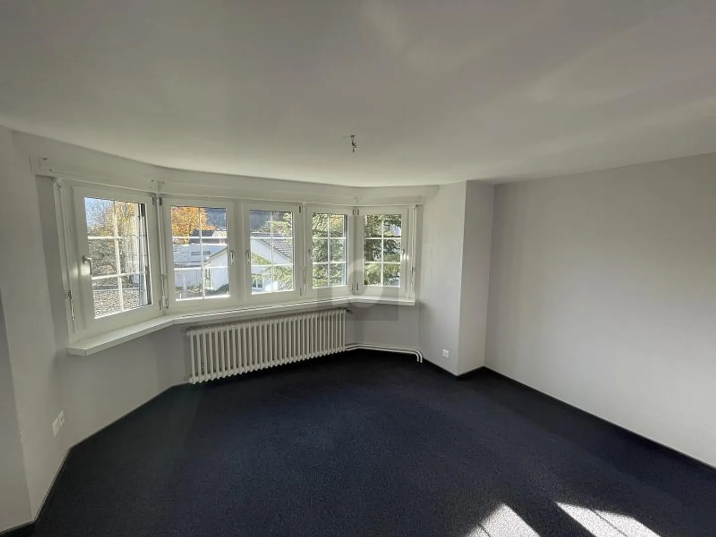 Duplex 5.5 stanze - Foto 4 di 6