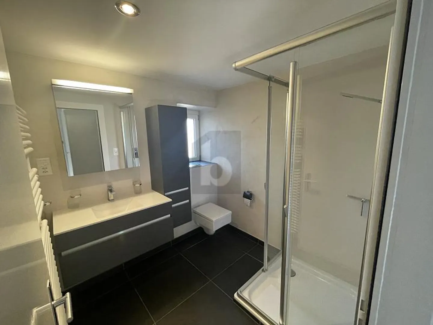 Duplex 5.5 stanze - Foto 5 di 6