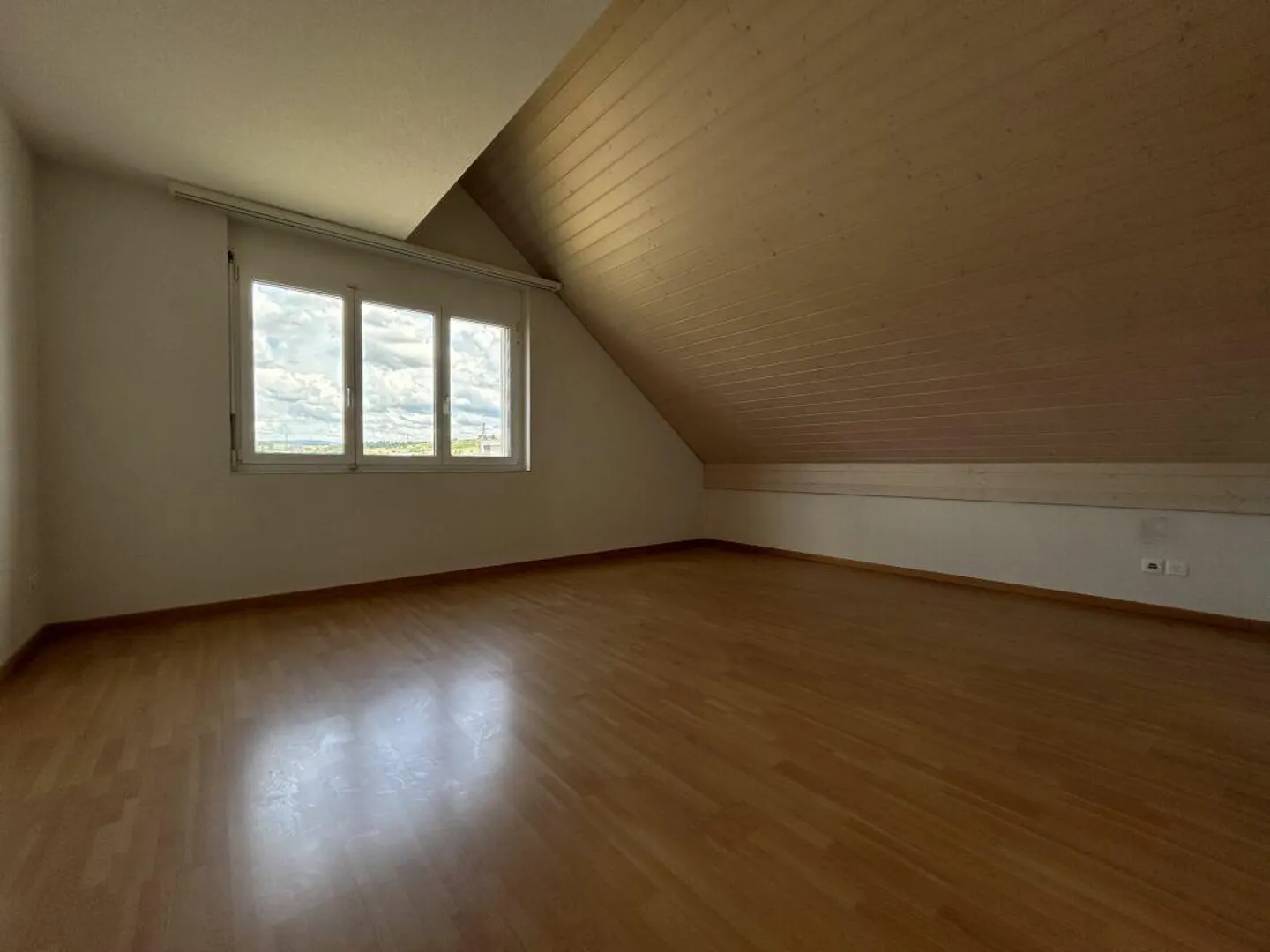 Maisonette spacieuse à Frick - Photo 8 sur 22