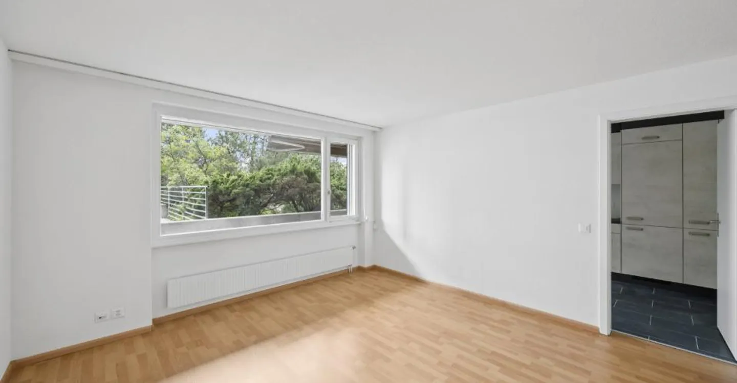 Dreamlike renovated apartment - Photo 3 of 7