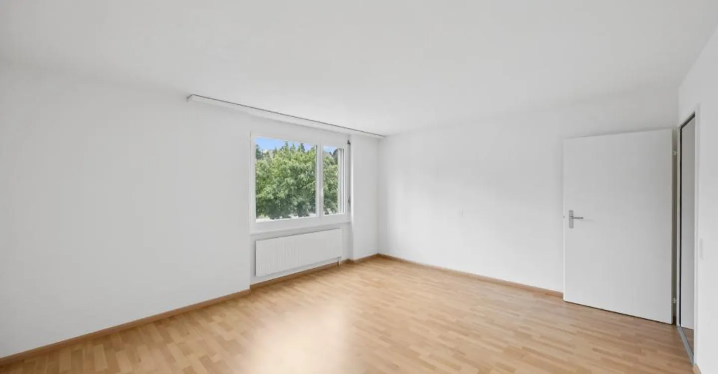 Dreamlike renovated apartment - Photo 5 of 7