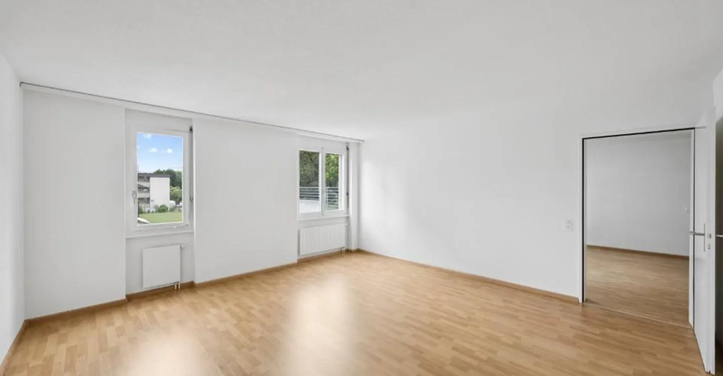 Dreamlike renovated apartment - Photo 6 of 7