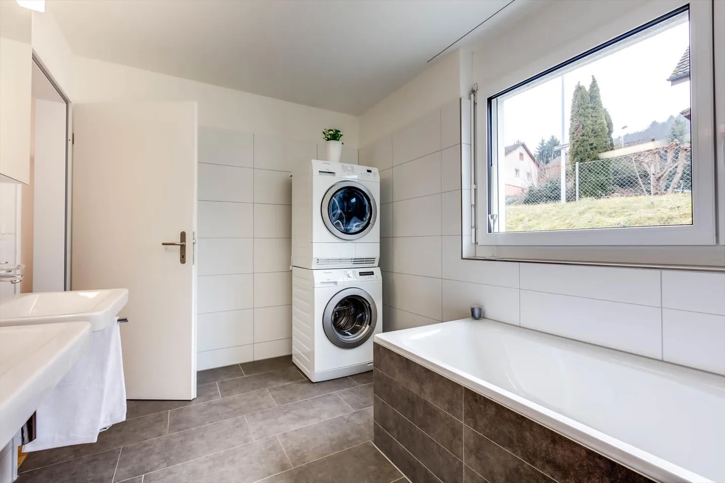 Appartement à louer - Photo 9 sur 9