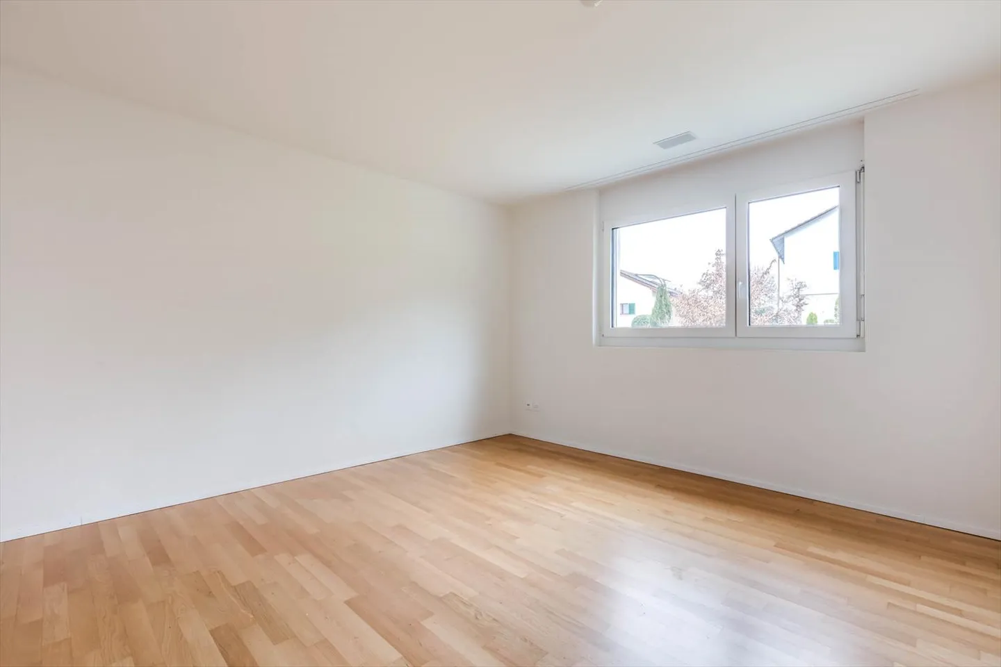 Appartement à louer - Photo 6 sur 9