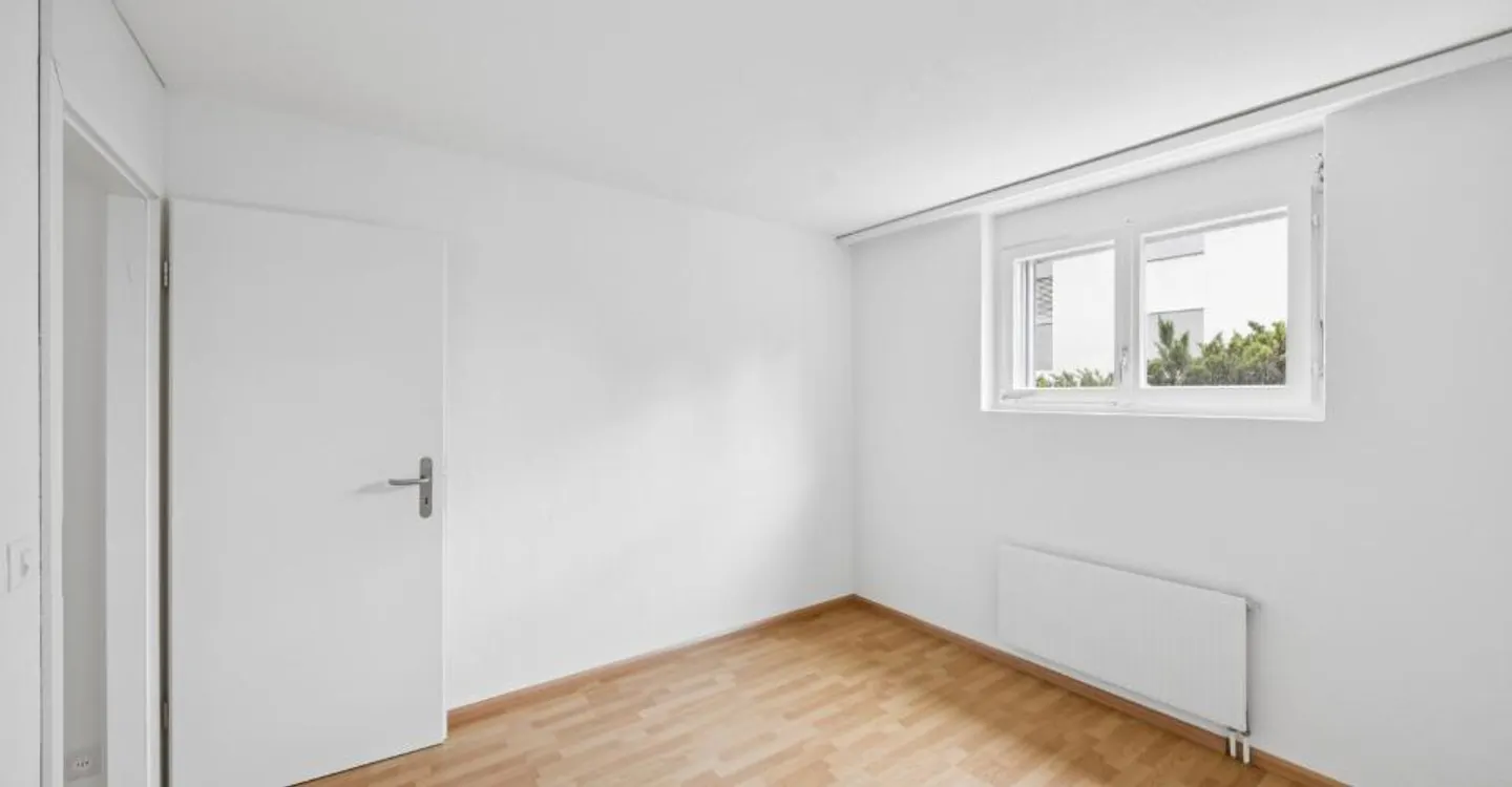 Dreamlike renovated apartment - Photo 4 of 7