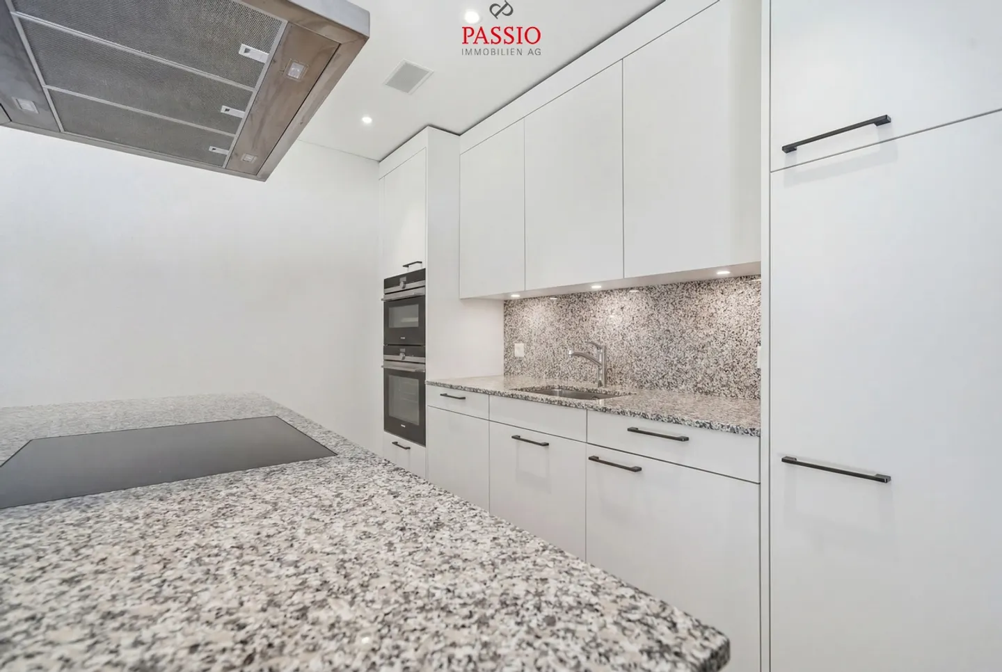 Vivre avec qualité – appartement de jardin moderne dans un emplacement ensoleillé - Photo 6 sur 31