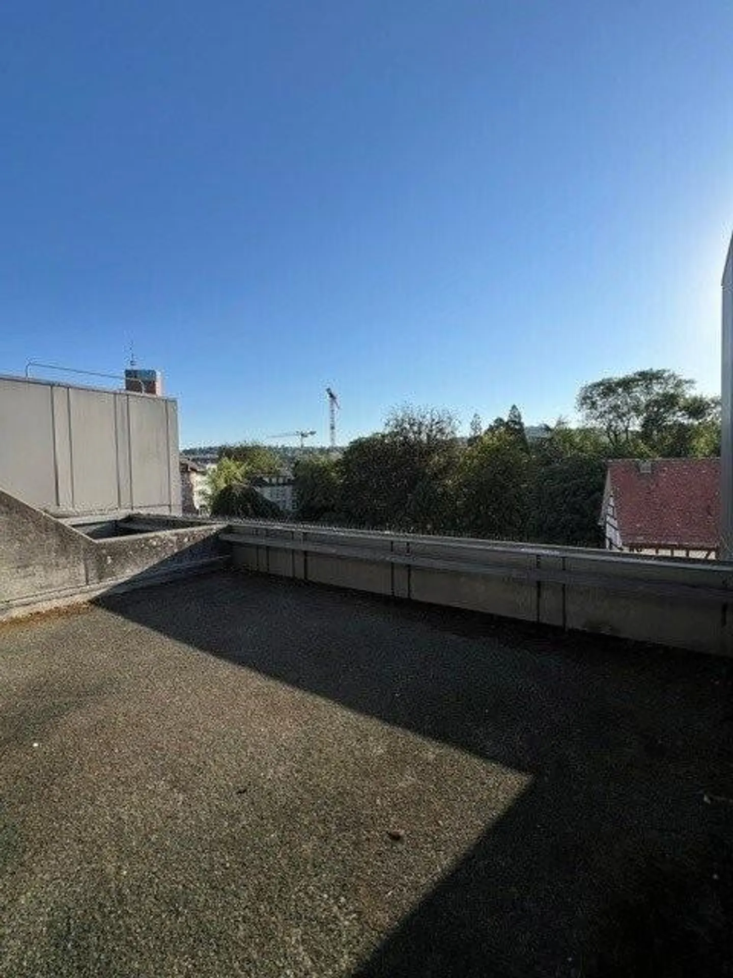 Alla ricerca di una zona residenziale centrale? - Foto 9 di 9