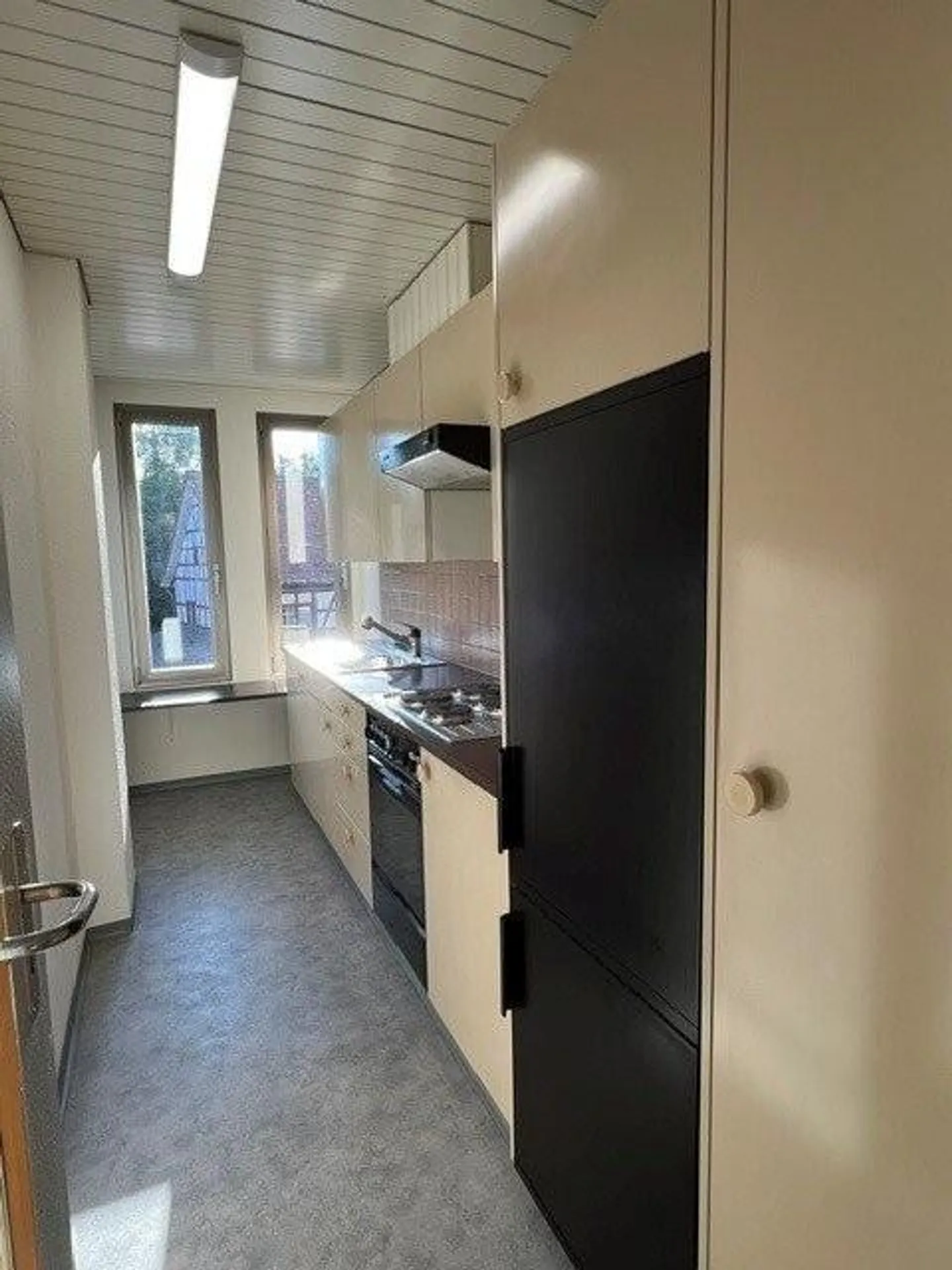 Alla ricerca di una zona residenziale centrale? - Foto 2 di 9
