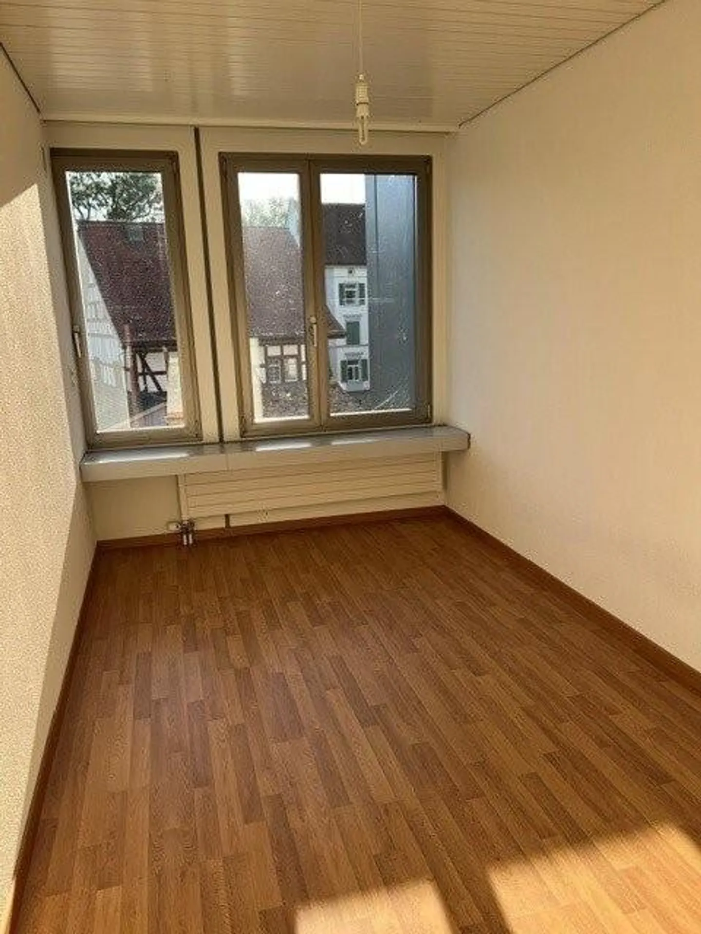 Alla ricerca di una zona residenziale centrale? - Foto 4 di 9