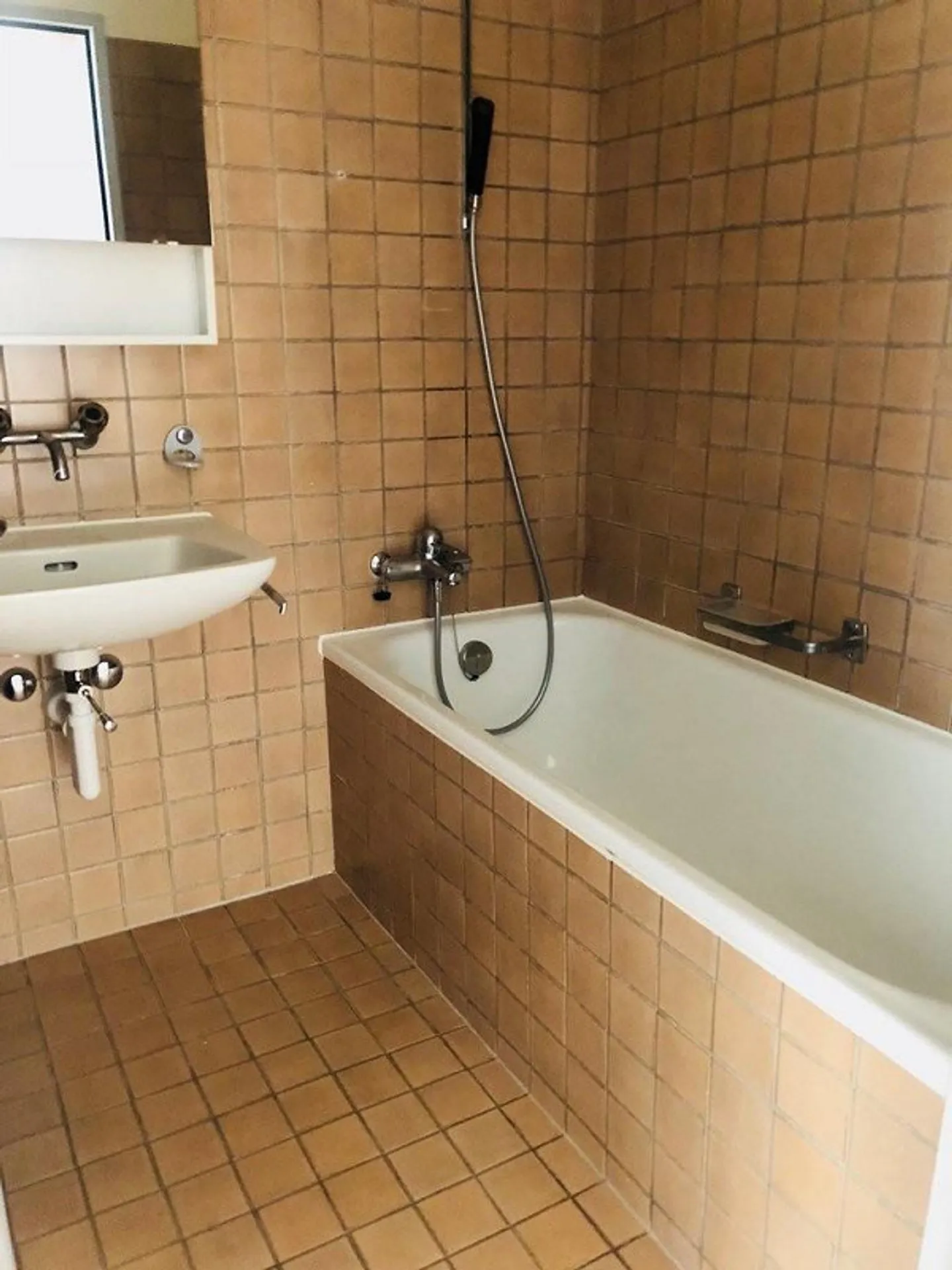Alla ricerca di una zona residenziale centrale? - Foto 6 di 9