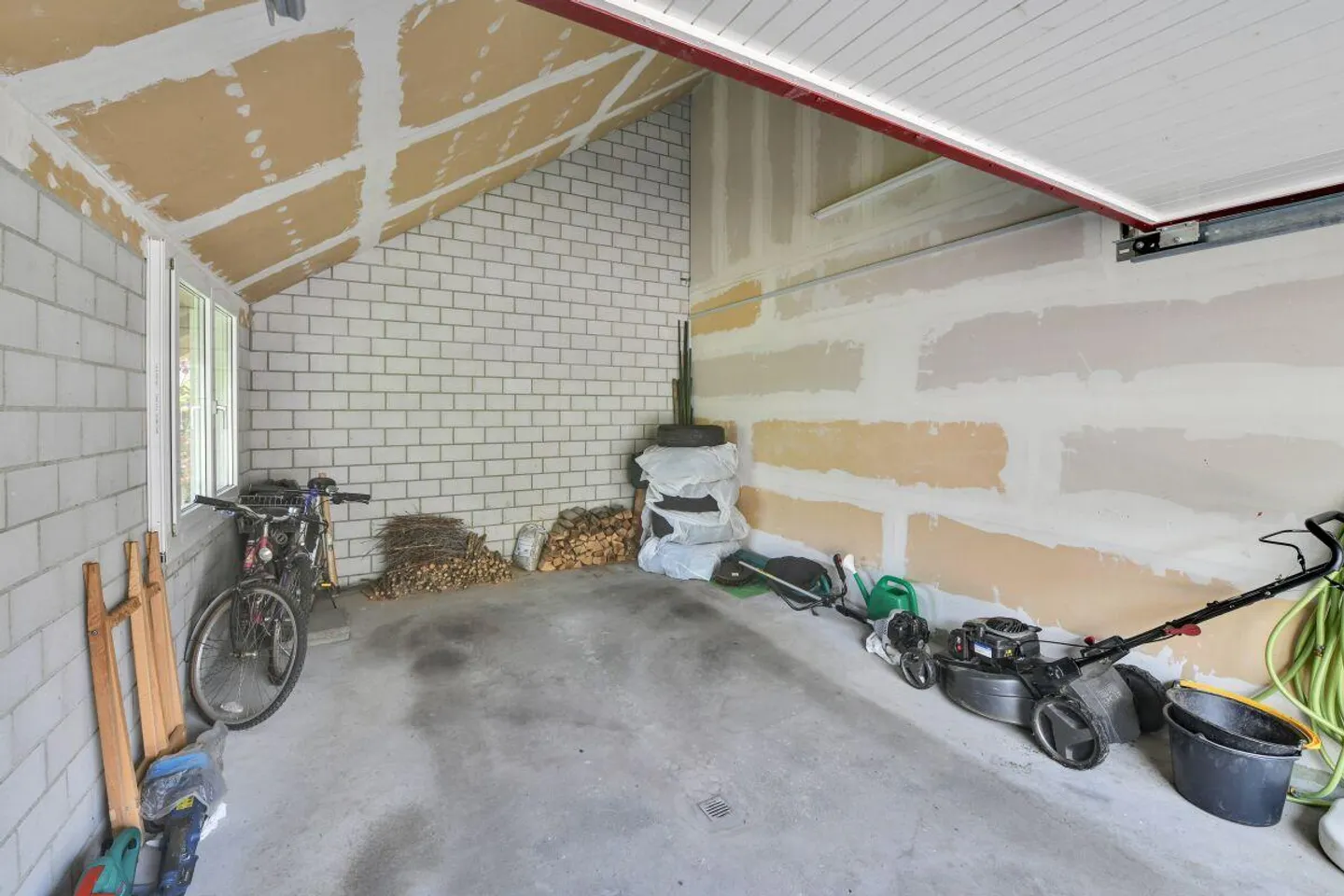 Charmantes Familienhaus in der Natur - Foto 25 von 27
