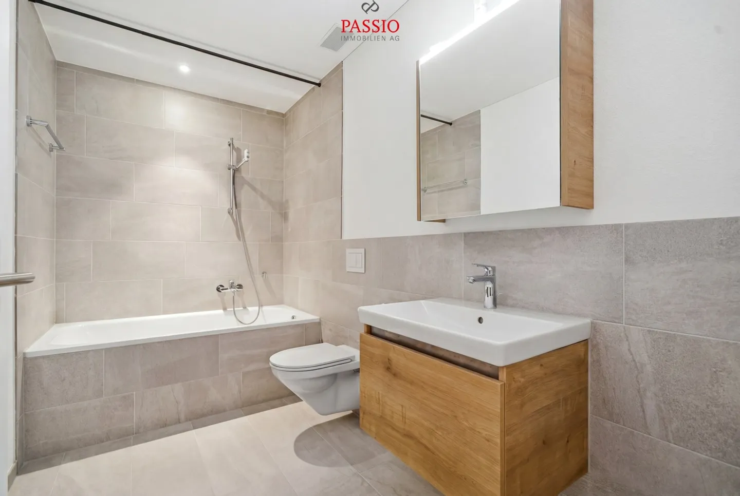 Vivre avec qualité – appartement de jardin moderne dans un emplacement ensoleillé - Photo 14 sur 31