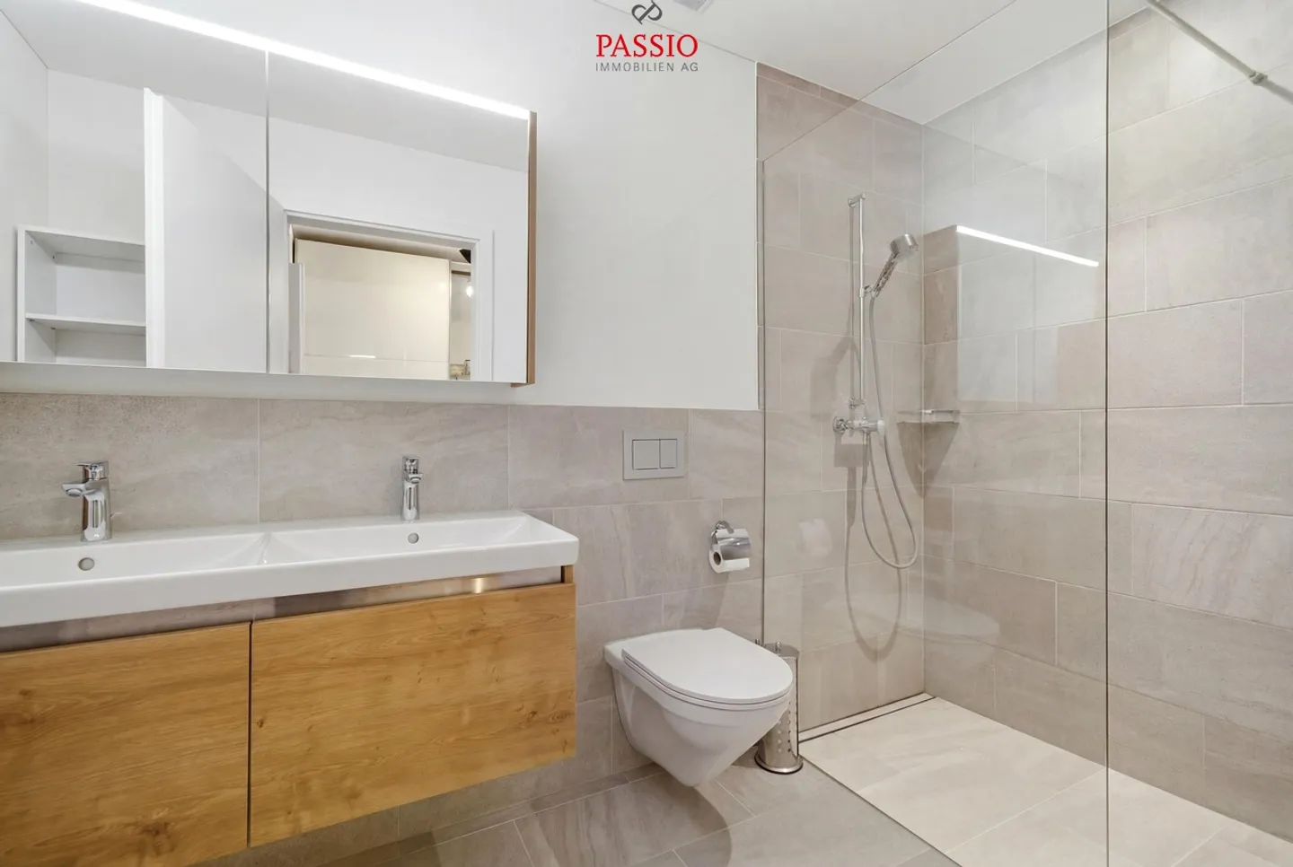 Vivre avec qualité – appartement de jardin moderne dans un emplacement ensoleillé - Photo 16 sur 31