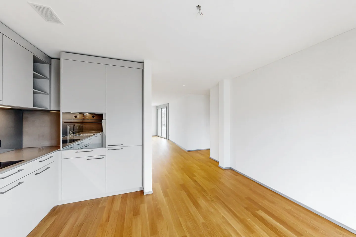 Your new home awaits you - Photo 2 of 12