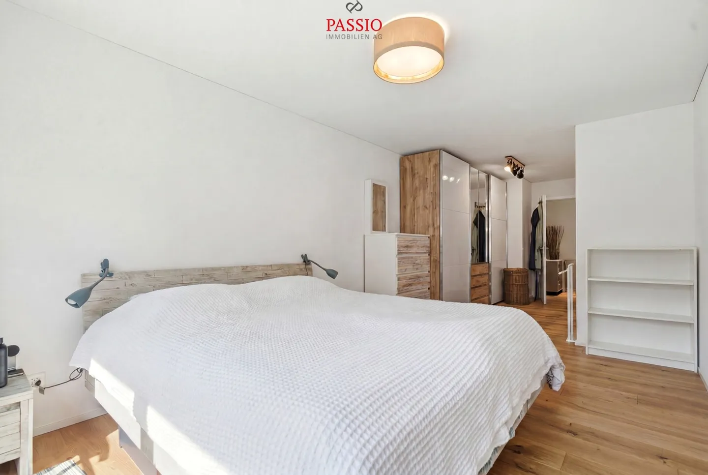 Vivre avec qualité – appartement de jardin moderne dans un emplacement ensoleillé - Photo 18 sur 31