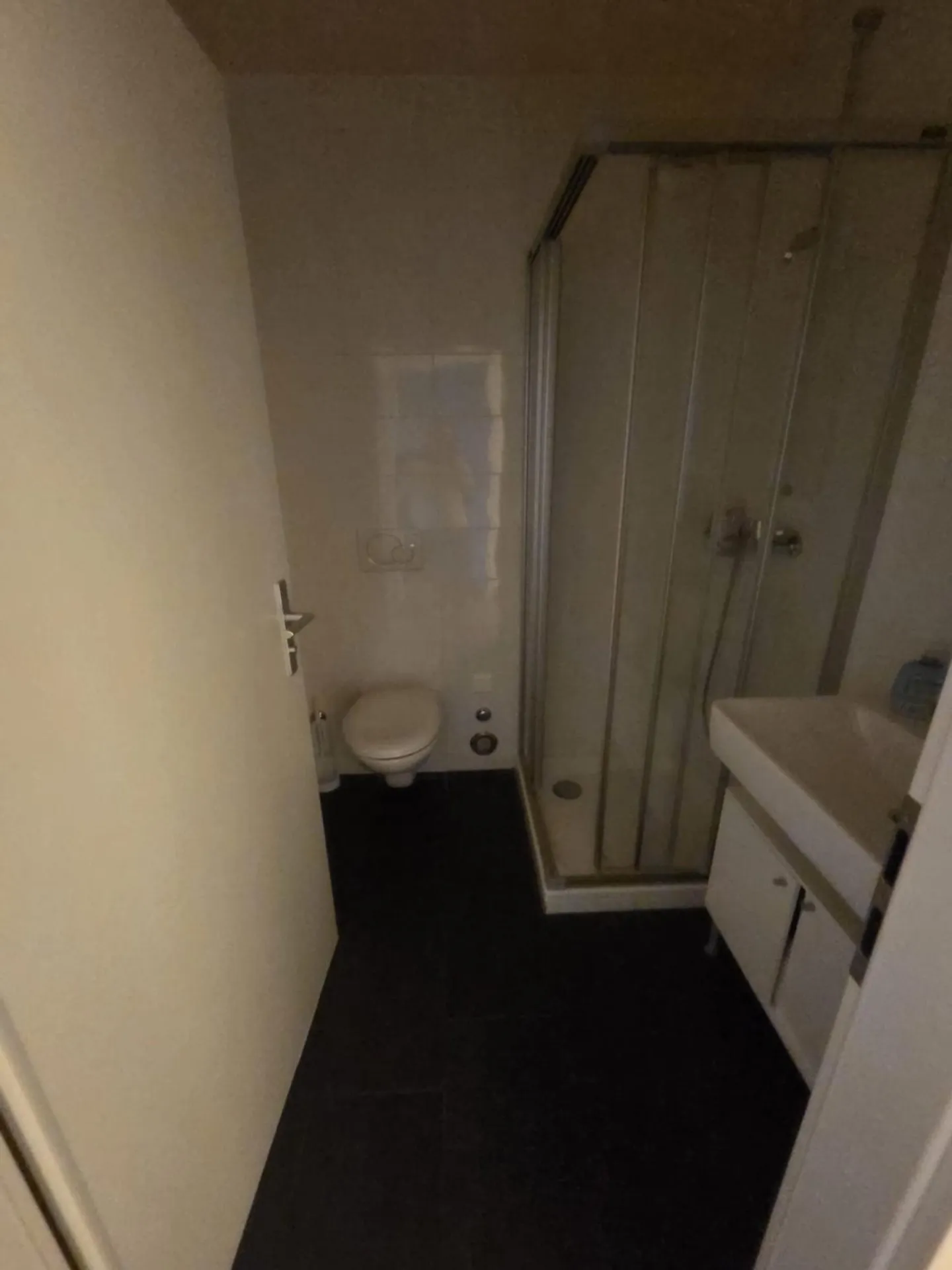 6-room apartment, 4 bedrooms, 2 bathrooms duplex in Florissant - Photo 6 of 17