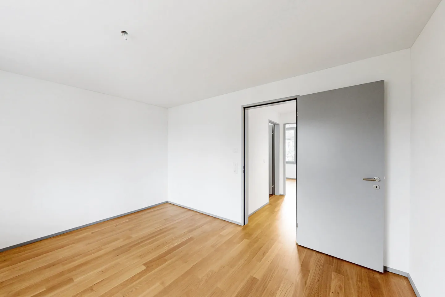 Your new home awaits you - Photo 6 of 12