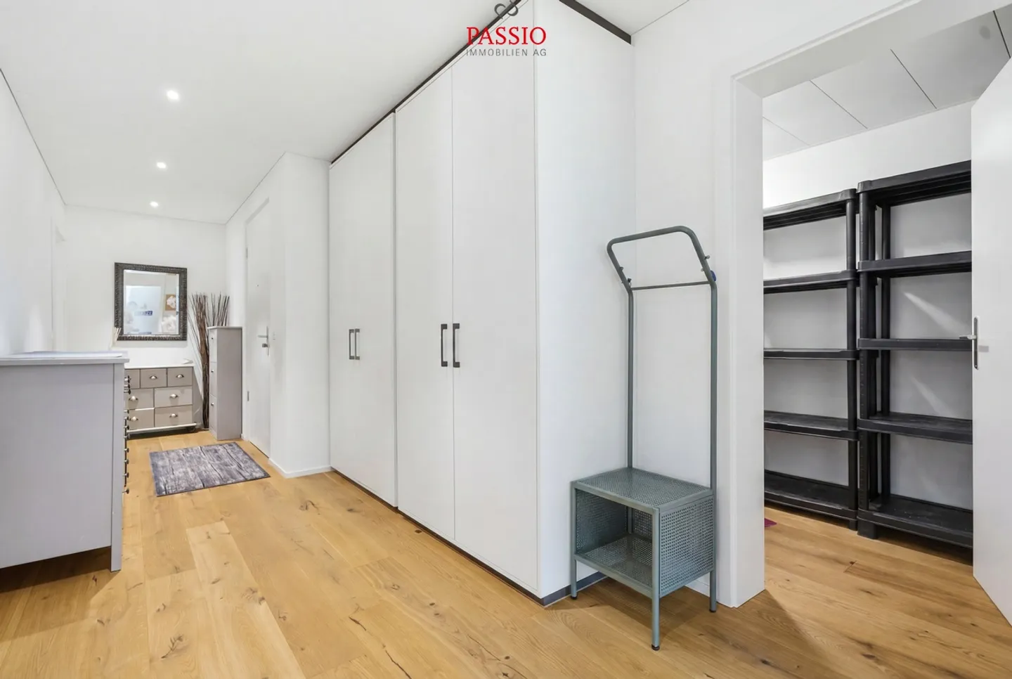Vivre avec qualité – appartement de jardin moderne dans un emplacement ensoleillé - Photo 21 sur 31