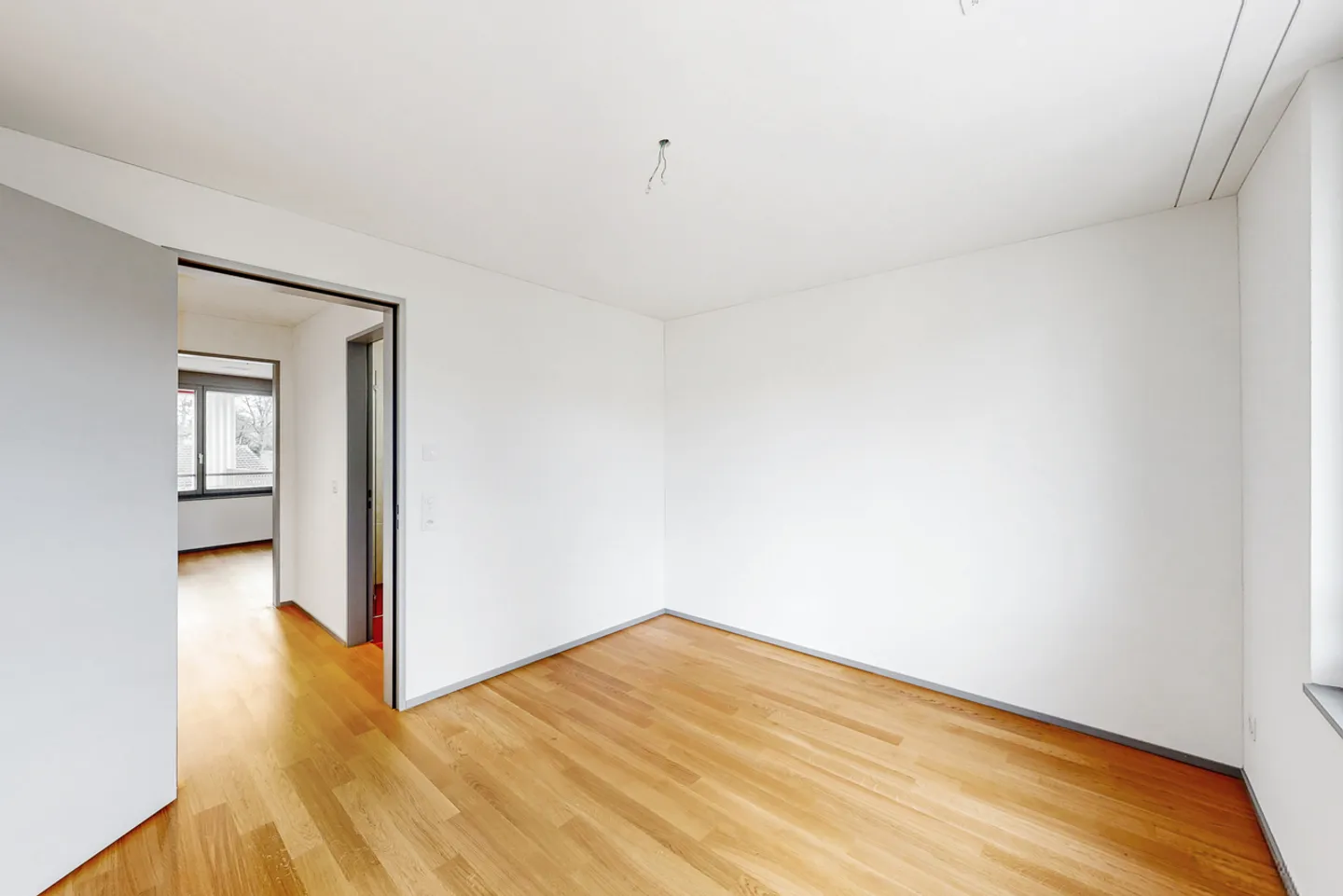 Your new home awaits you - Photo 8 of 12