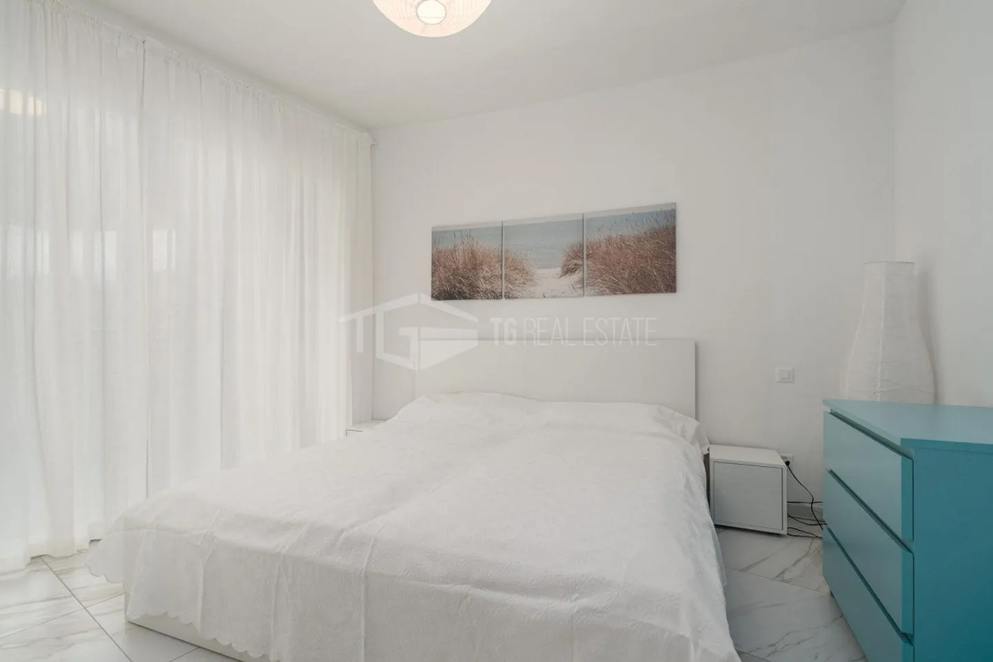 ELEGANZA E COMFORT: BILOCALE AMMOBILIATO | ELEGANZA E COMFORT: BILO... - Foto 5 di 9
