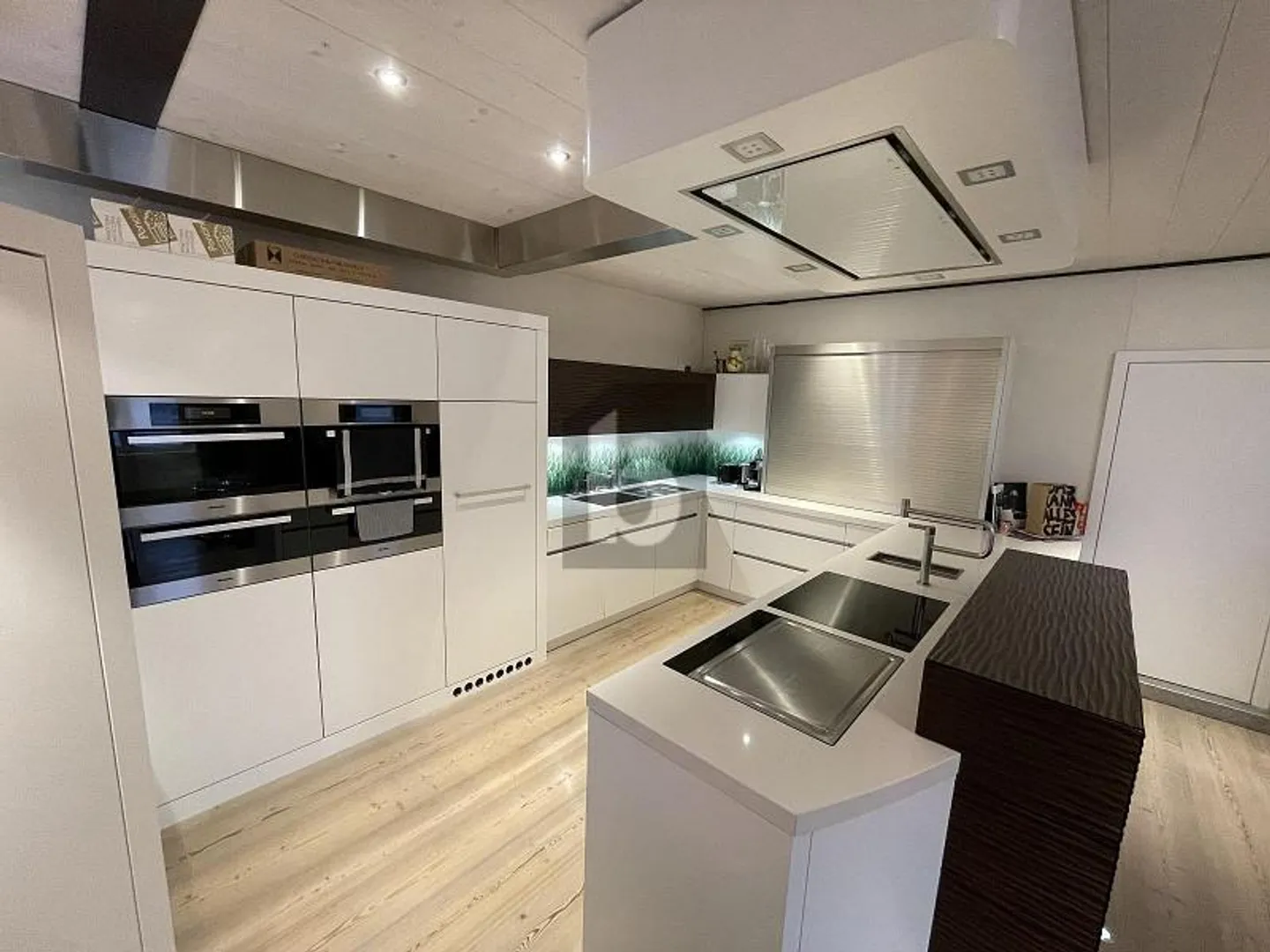 DESIGN, PAIX & CARACTÈRE - Photo 3 sur 6