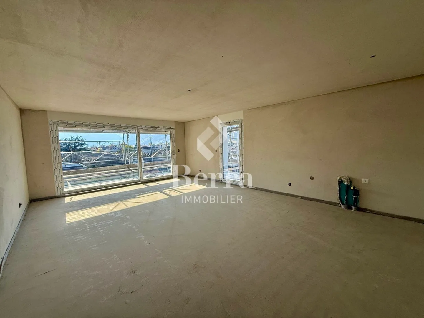Appartements modernes avec jardins privés - Photo 7 sur 16
