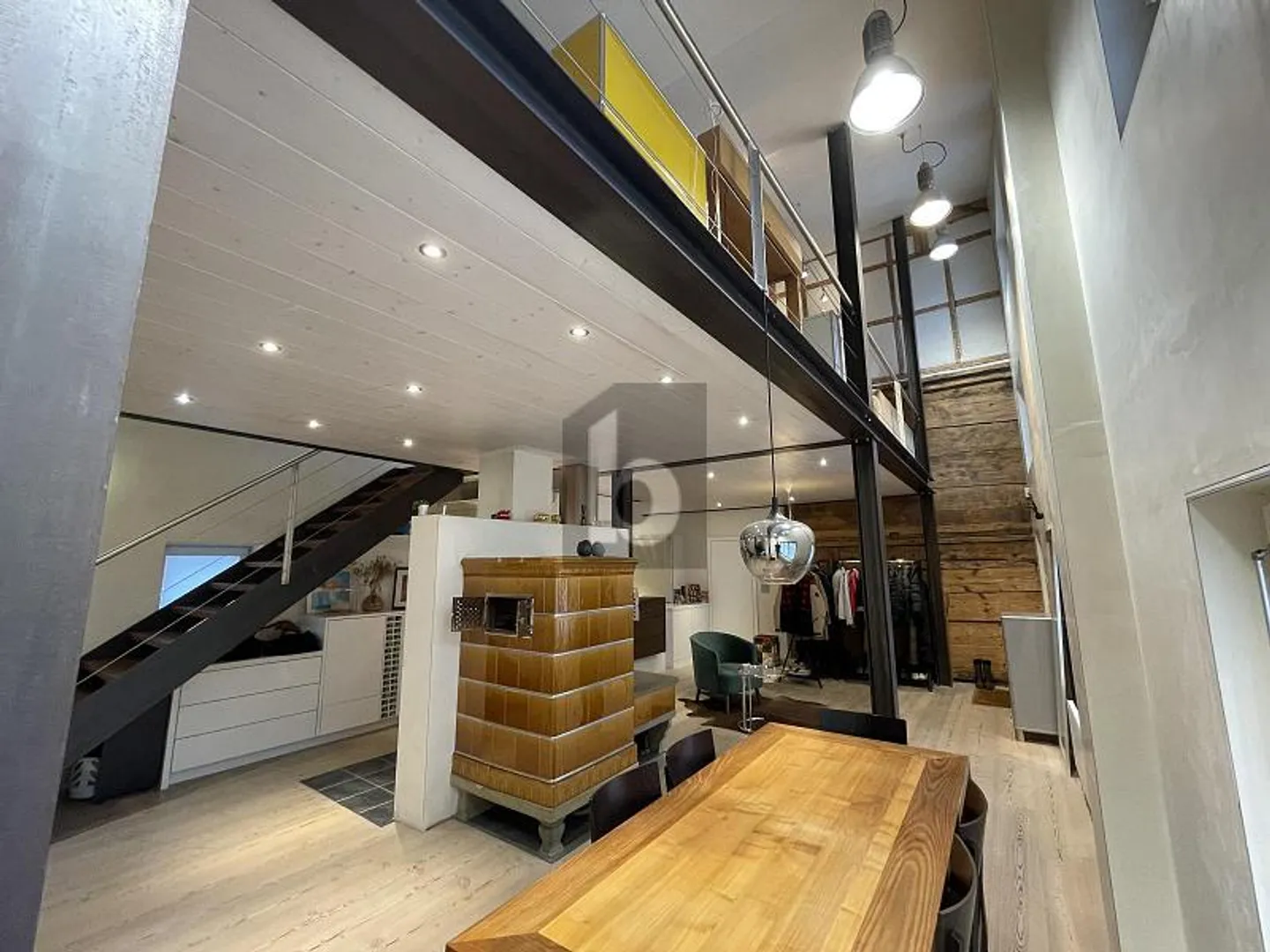 DESIGN, PAIX & CARACTÈRE - Photo 1 sur 6