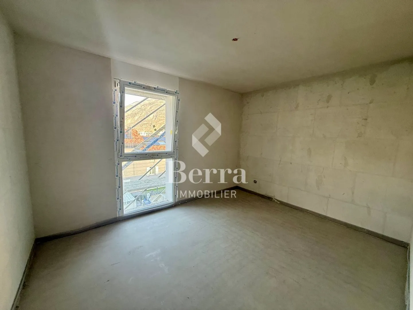 Appartements modernes avec jardins privés - Photo 15 sur 16