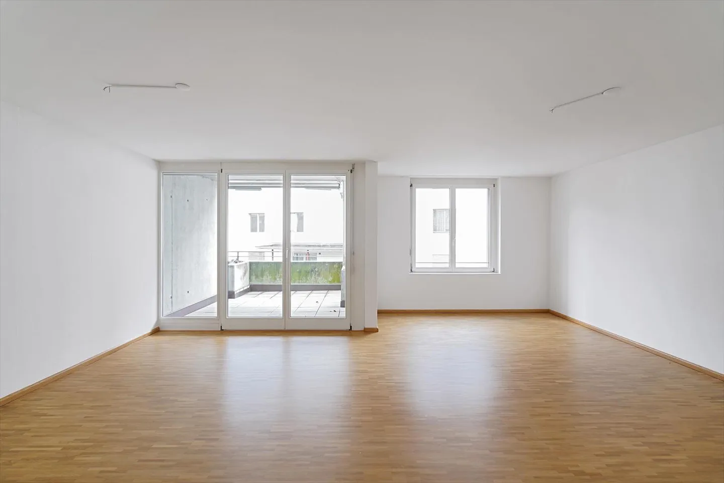 Maisonette mieten - Foto 3 von 12