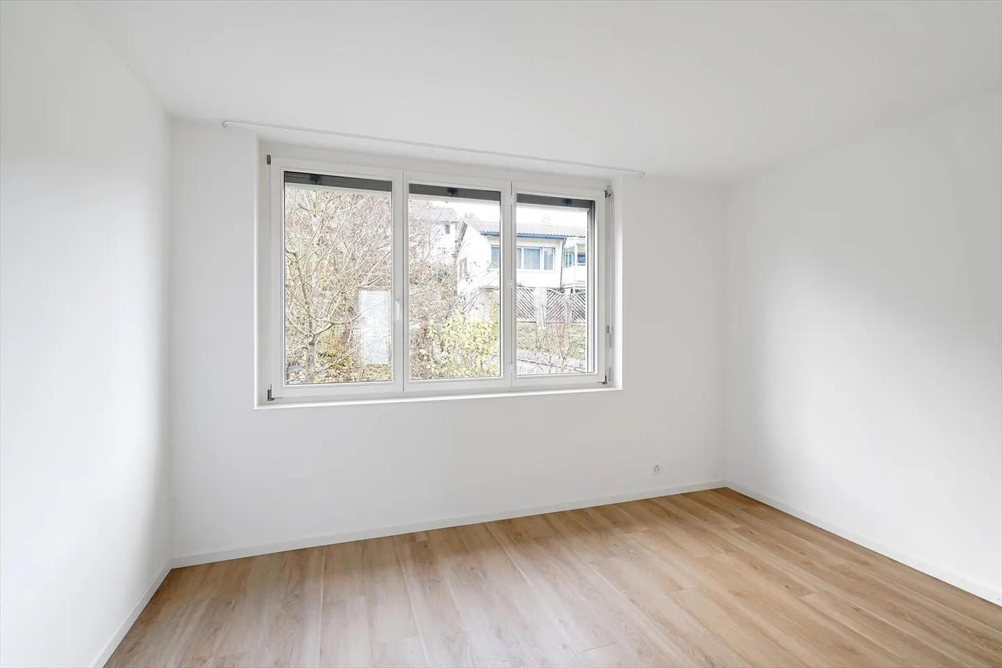 Maisonette mieten - Foto 8 von 12