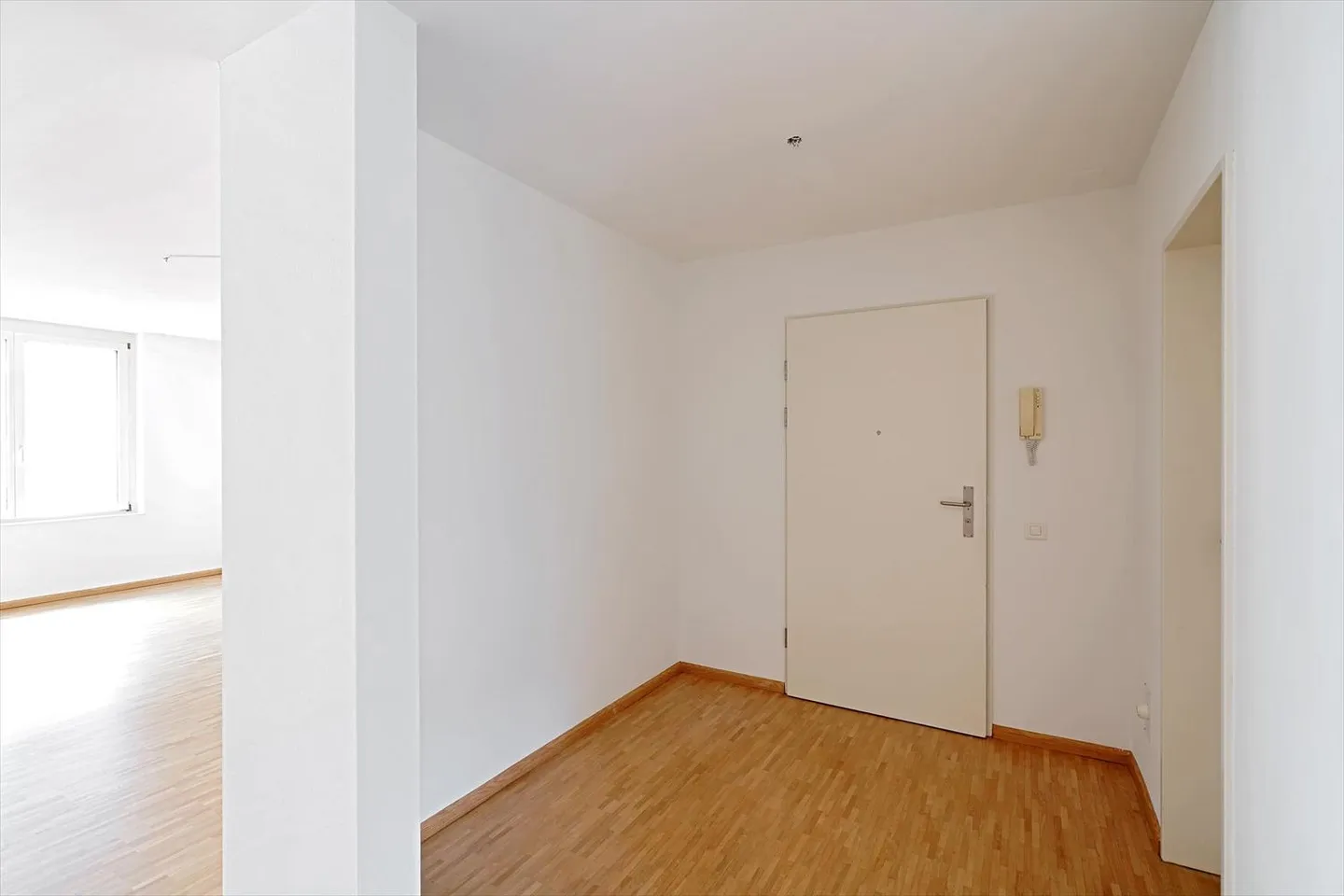 Maisonette mieten - Foto 10 von 12