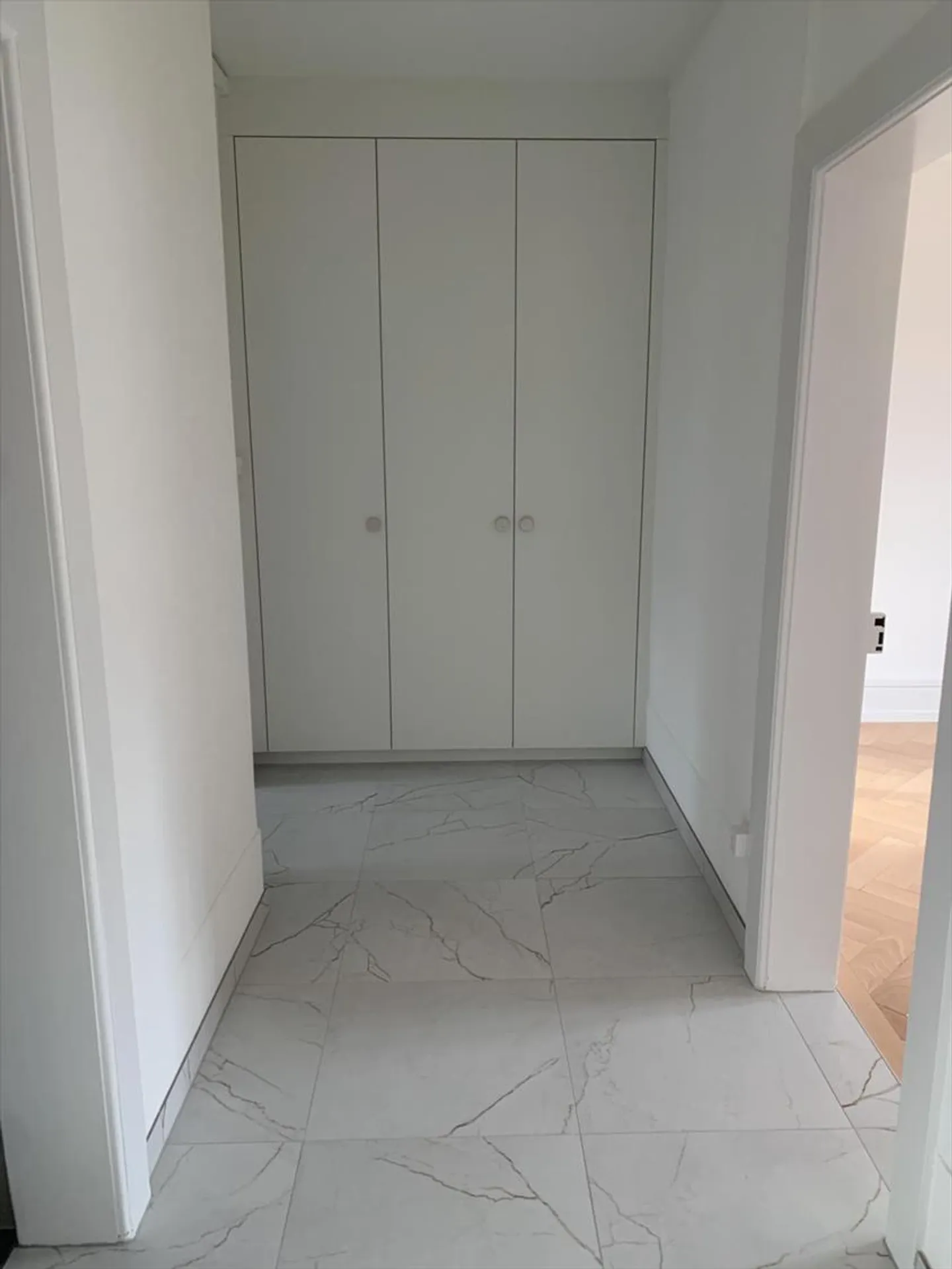 Appartement 2 pièces - Photo 4 sur 6