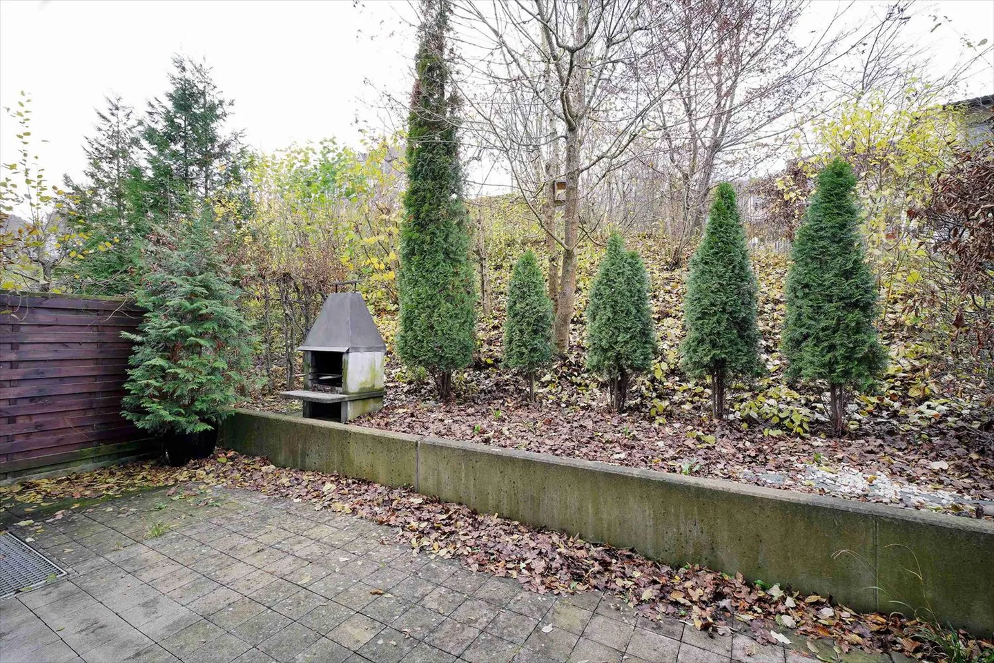 Maisonette mieten - Foto 12 von 12