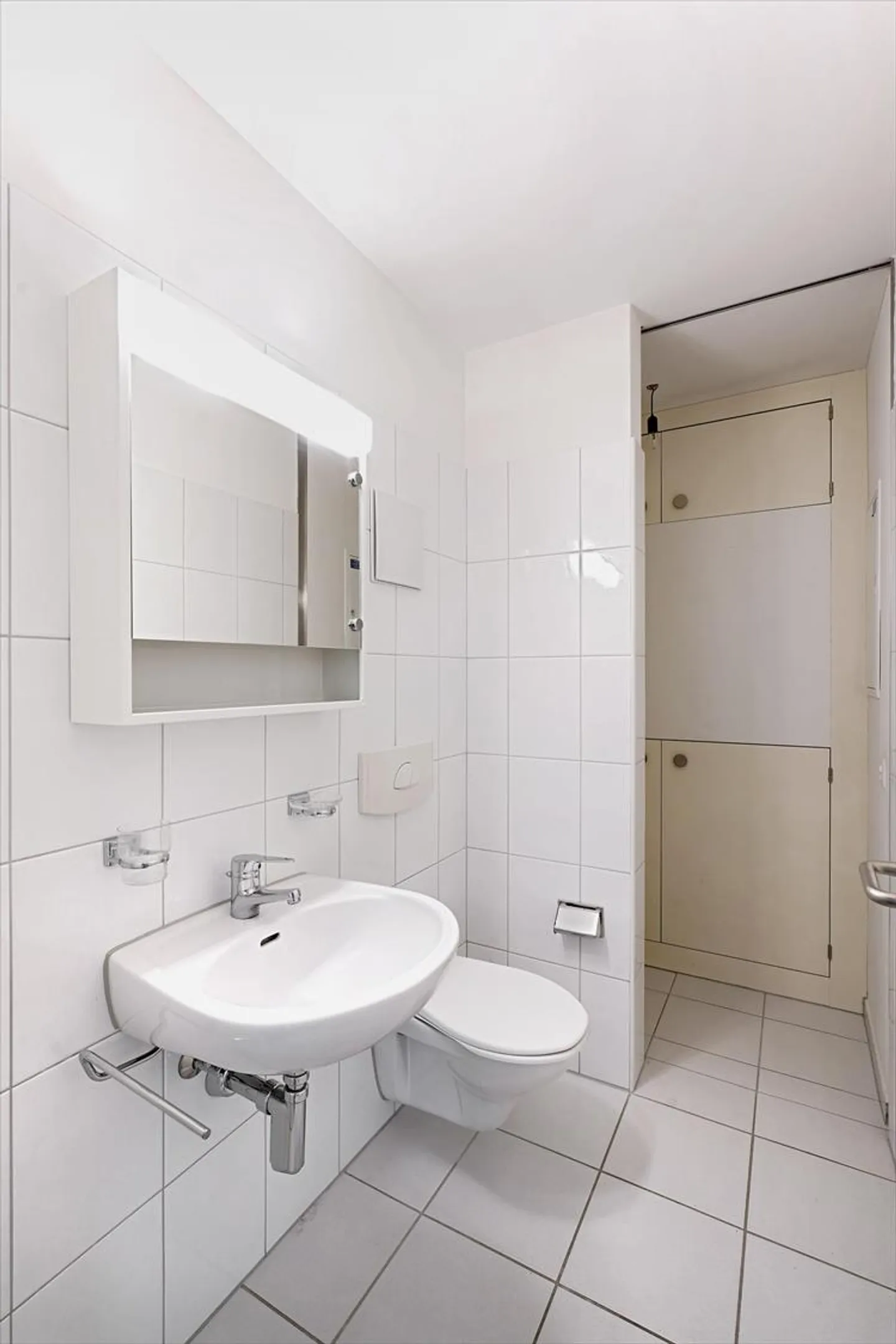 Maisonette mieten - Foto 6 von 12