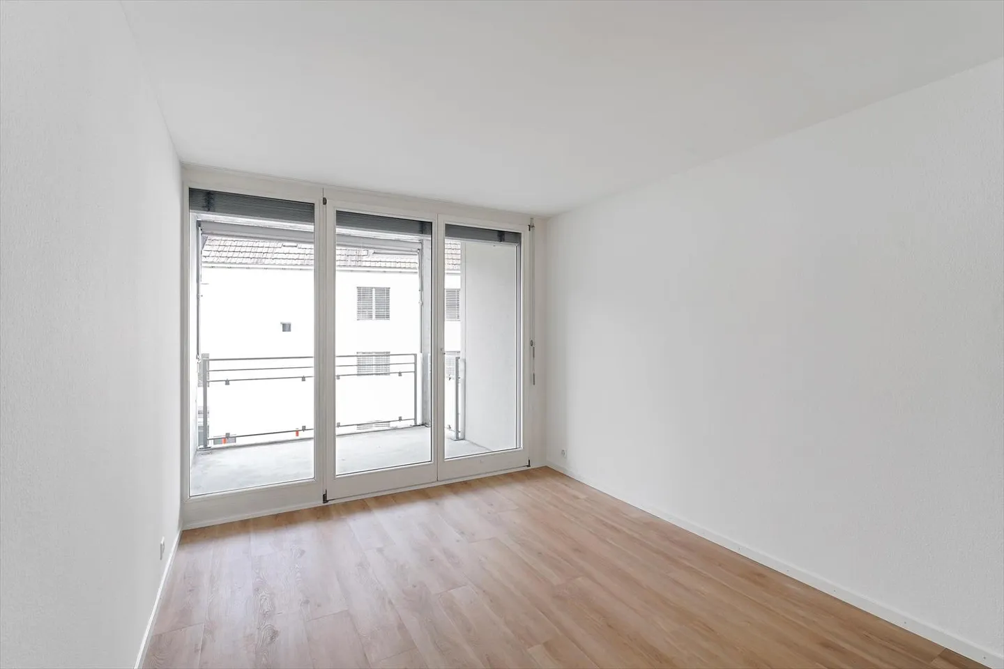 Maisonette mieten - Foto 7 von 12