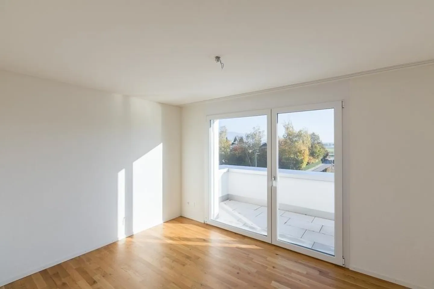 Appartement Attique Moderne - Photo 7 sur 9
