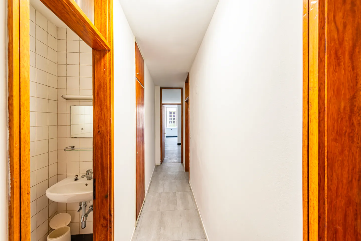 Commercial Space in the Center of Lugano - Photo 5 of 6