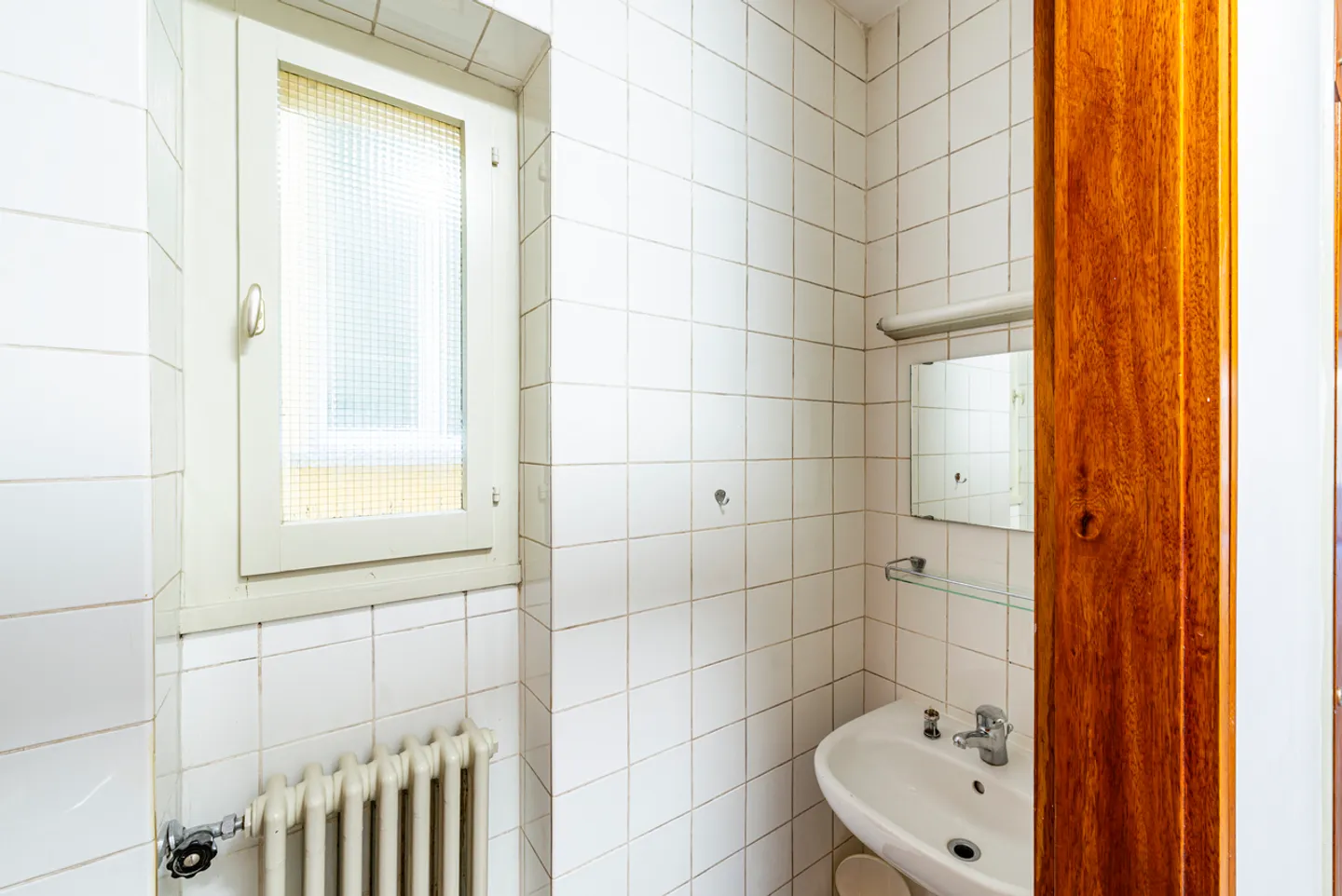 Commercial Space in the Center of Lugano - Photo 6 of 6