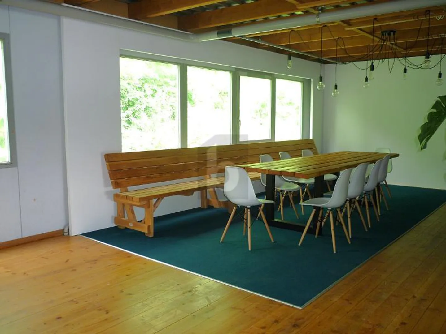 Espace Commercial Spacieux à Aclens - Photo 5 sur 6