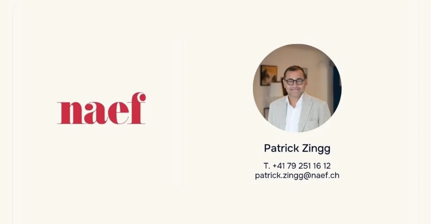 Appartamento 4.5 locali soleggiato - Foto 10 di 10