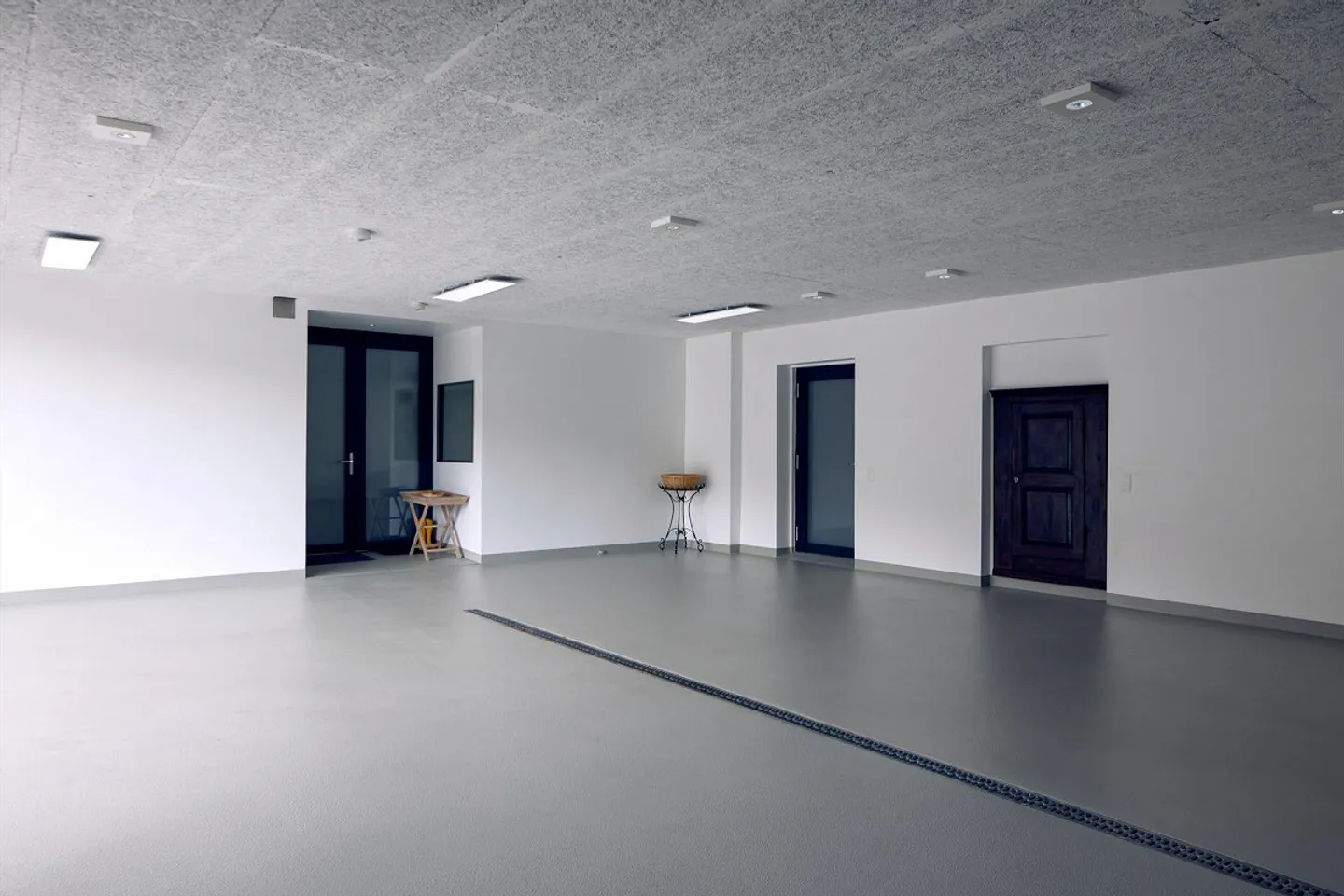 Una casa che si muove - Foto 17 di 19