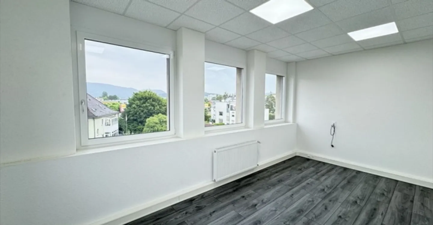 Bürofläche mieten - Foto 4 von 9