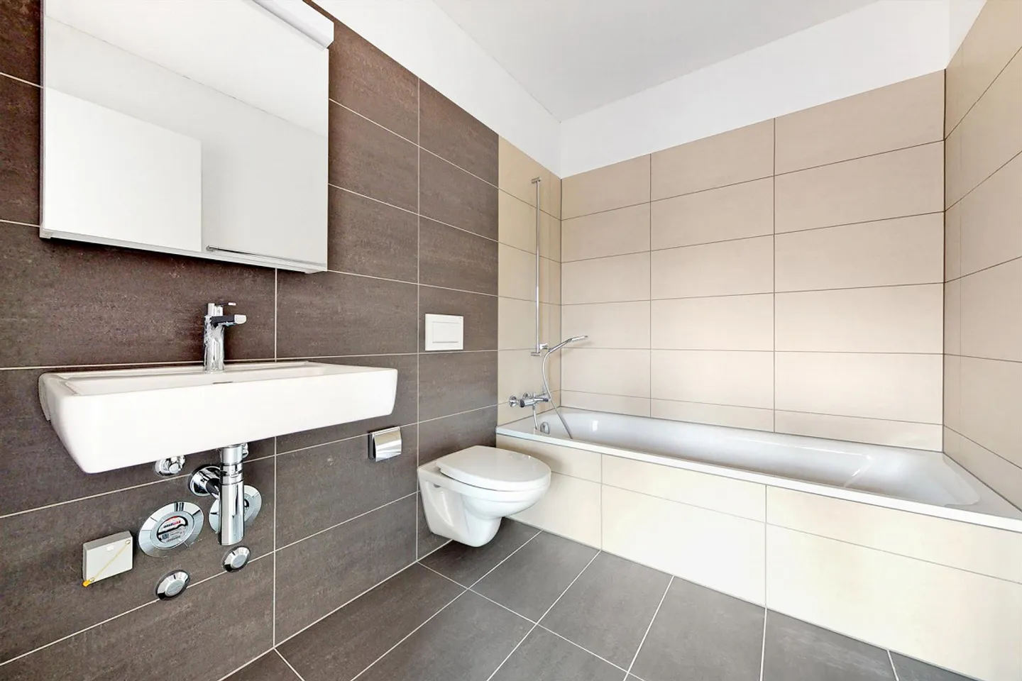 Vivere a Spreitenbach, bella città - Foto 10 di 11