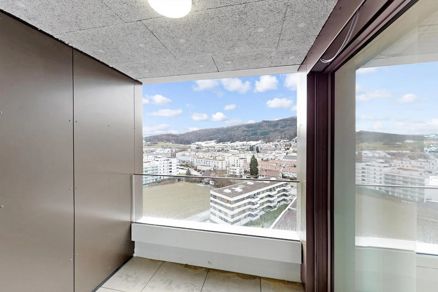 Vivere a Spreitenbach, bella città - Foto 11 di 11